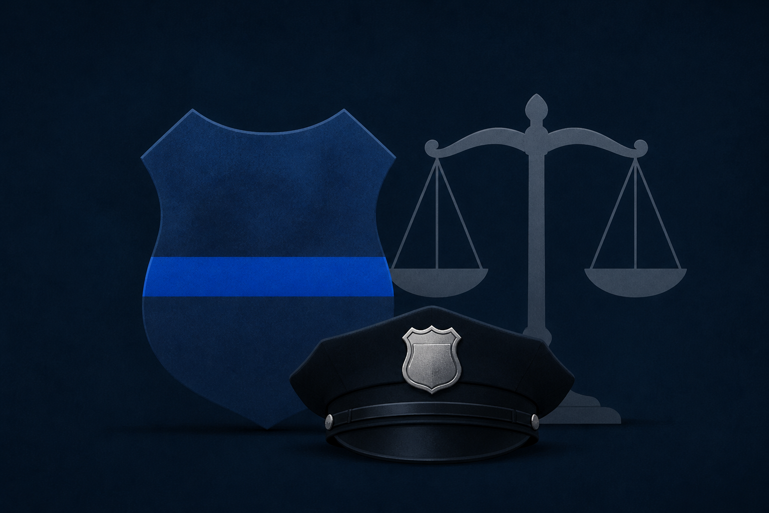 Philadelphia officer killed in the line of duty, another wounded; suspect charged with murder
