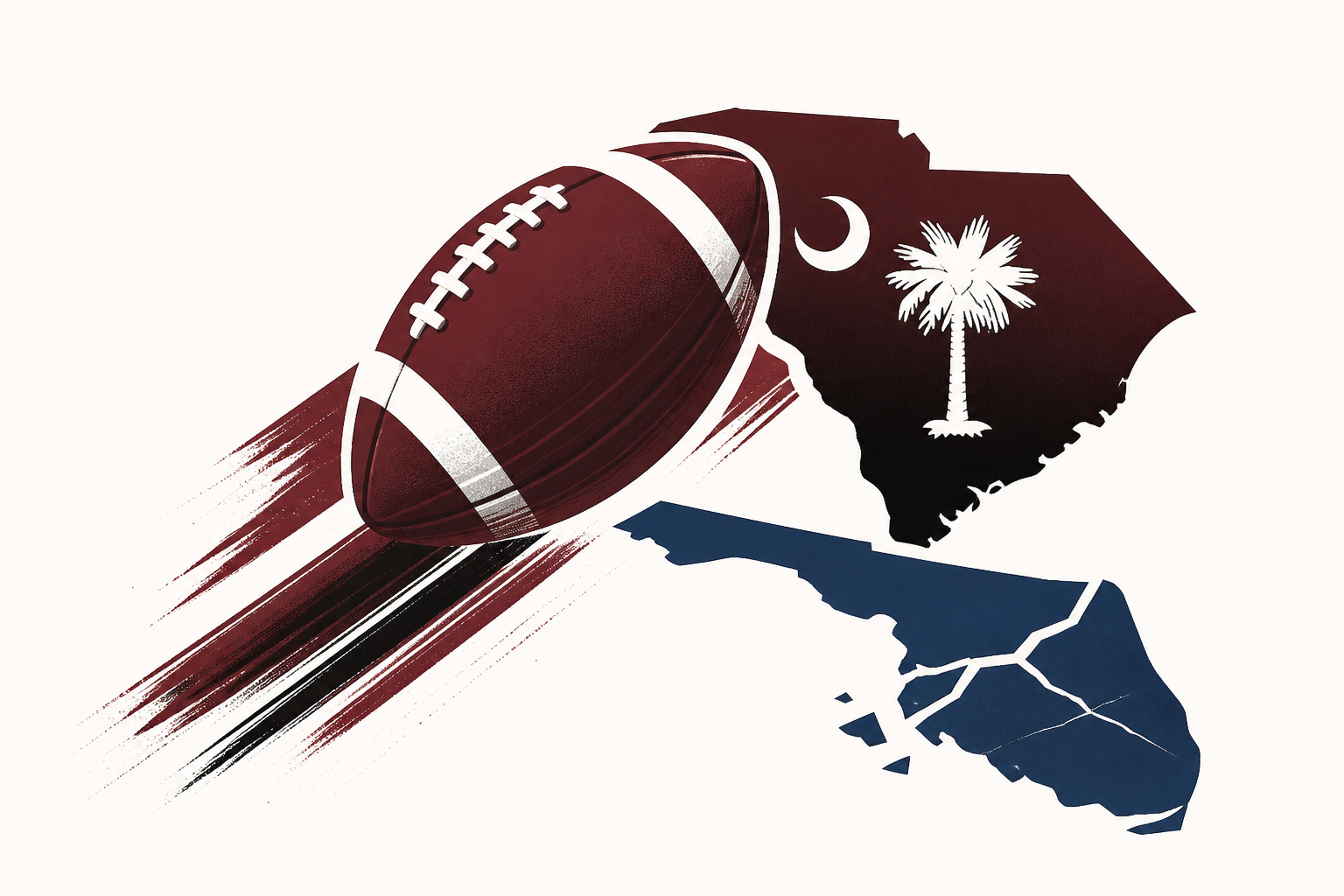 LaNorris Sellers sparks South Carolina rout of No. 16 Florida