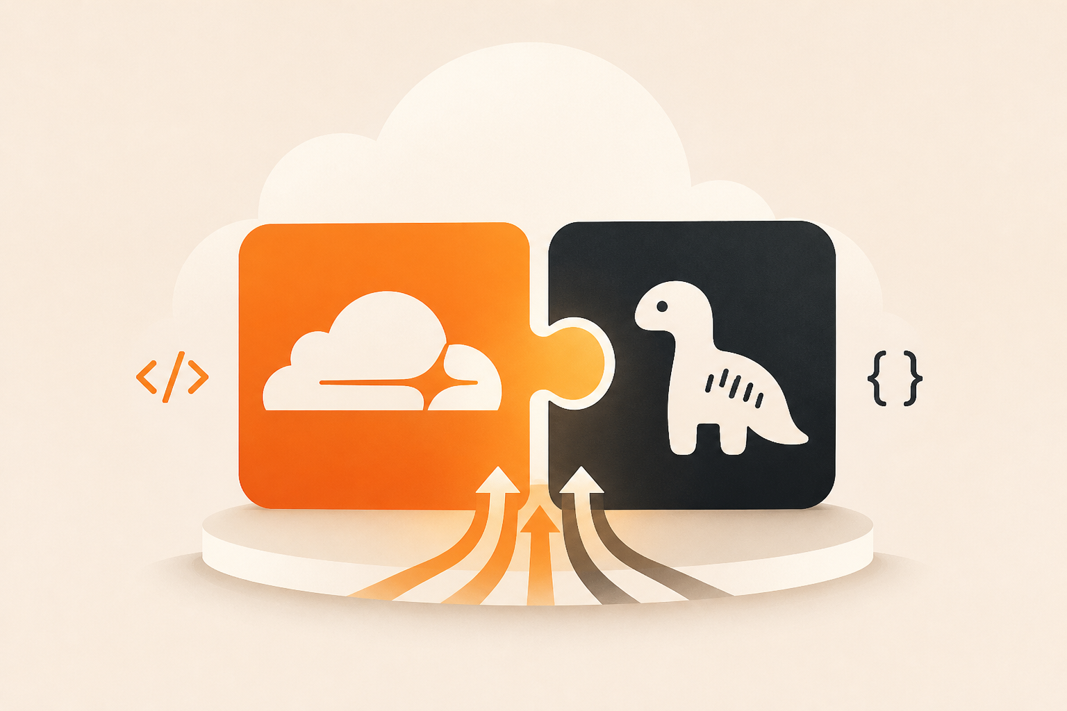 Cloudflare acquires Deno to improve its Workers programming model