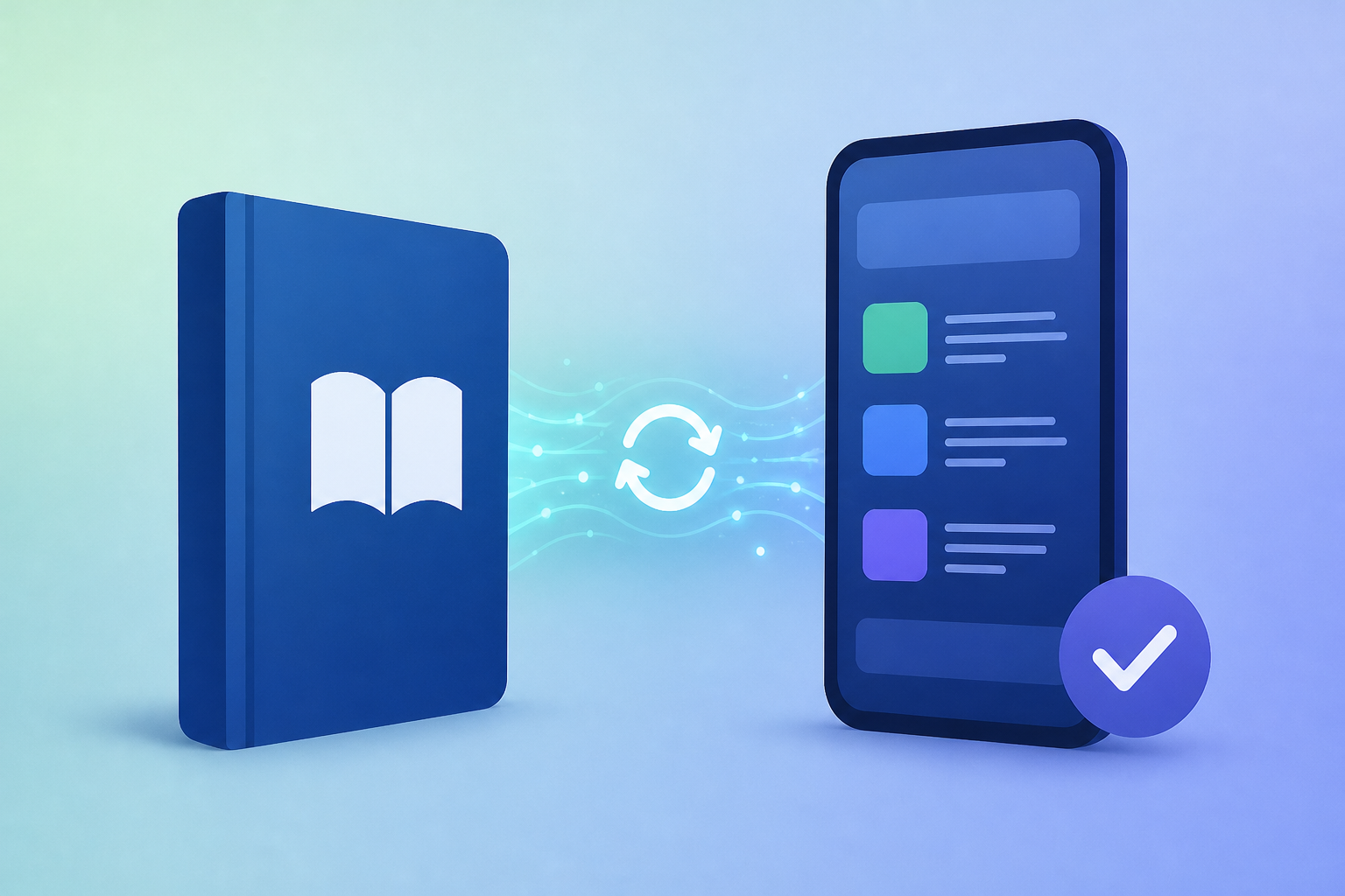 Googlebook improves Android sync, Samsung support rolling out