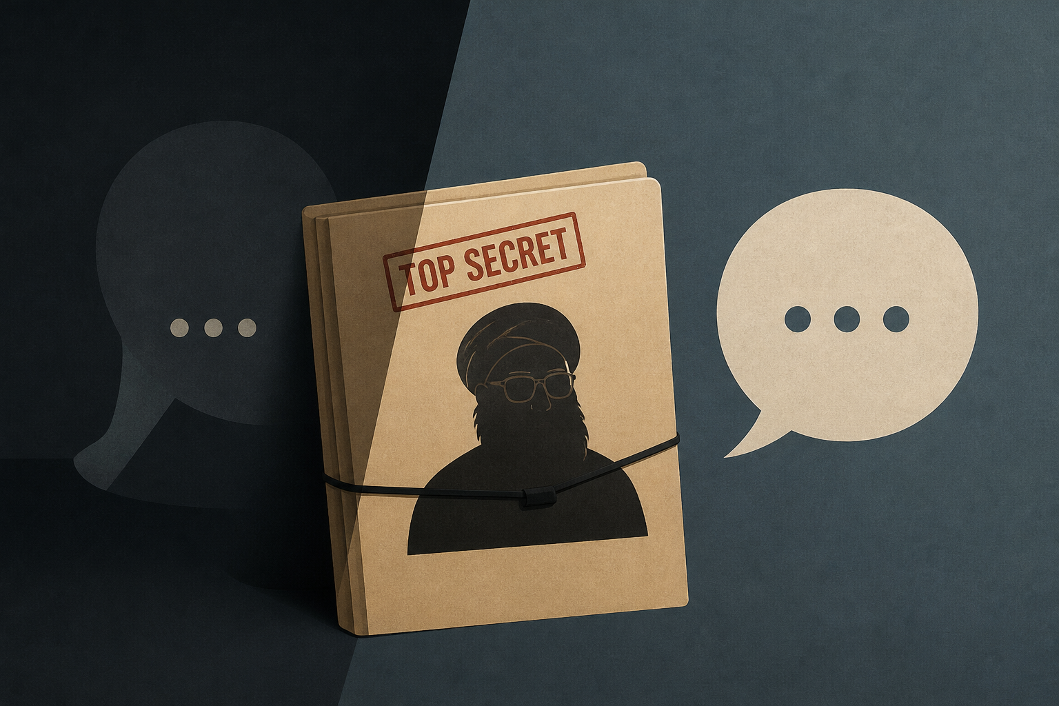 Netanyahu hid Nasrallah assassination from Jake Sullivan, book says