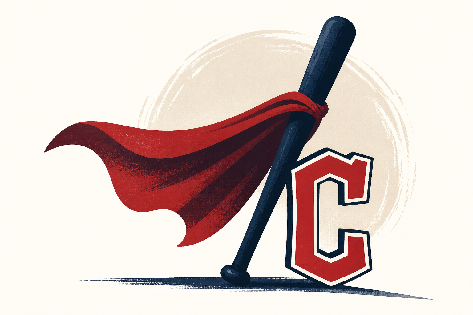 Guardians' comeback complete with Jose Ramirez playing Cleveland hero