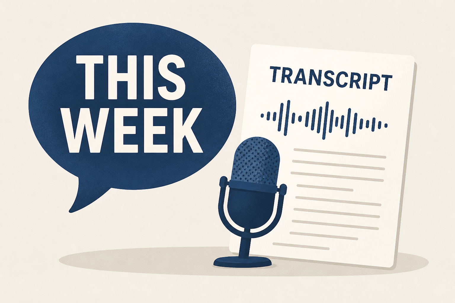 'This Week' Transcript 10-11-26: Ukrainian President Volodymyr Zelenskyy, Majority Whip Tom Emmer & Kansas Democratic Senate Candidate Adam Hamilton