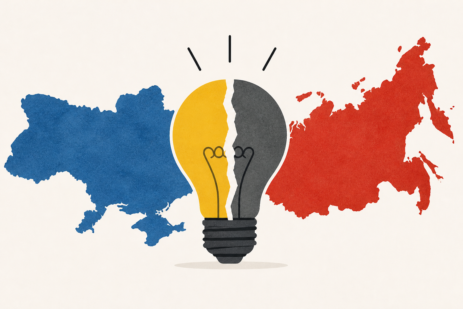 Trump claims Russia and Ukraine agree to energy ceasefire, but Zelenskyy says this is ‘news for me’