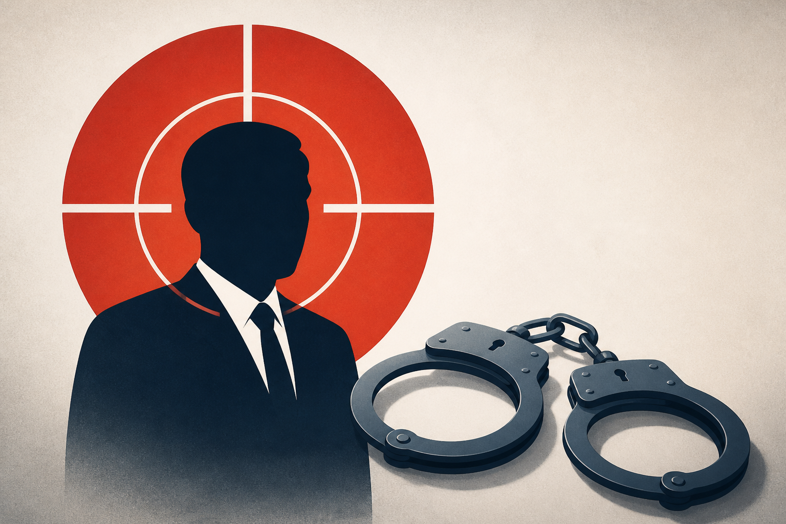 Man arrested in connection with alleged assassination plot against Donald Tusk