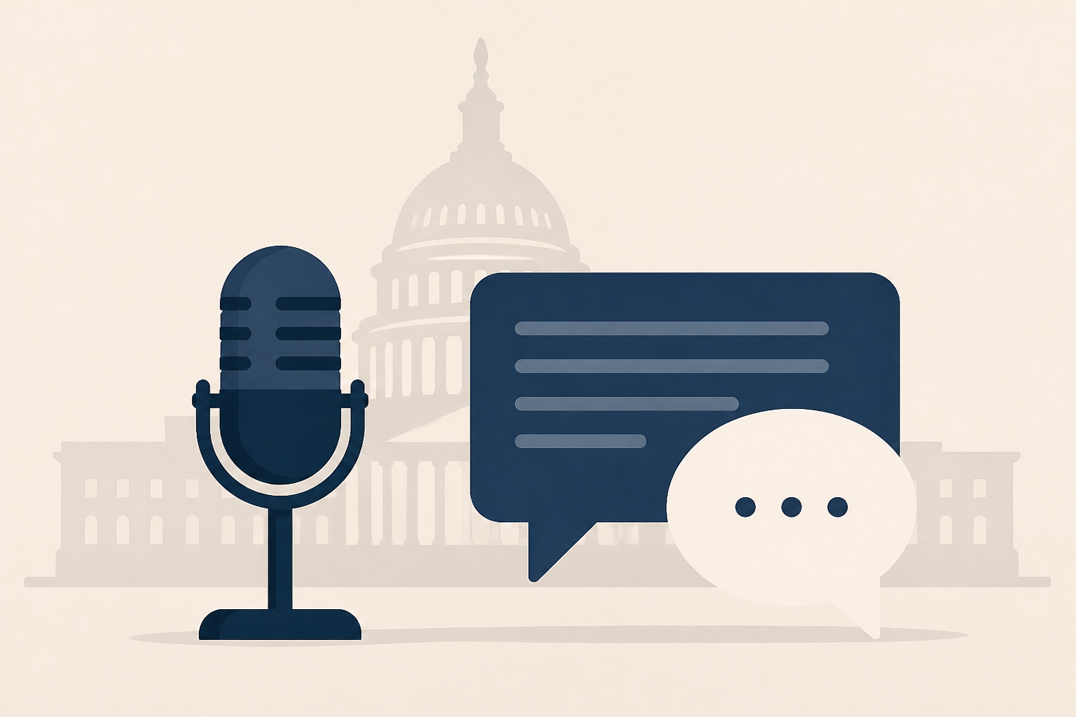 Transcript: Sen. John Barrasso on "Face the Nation with Margaret Brennan," Oct. 11, 2026