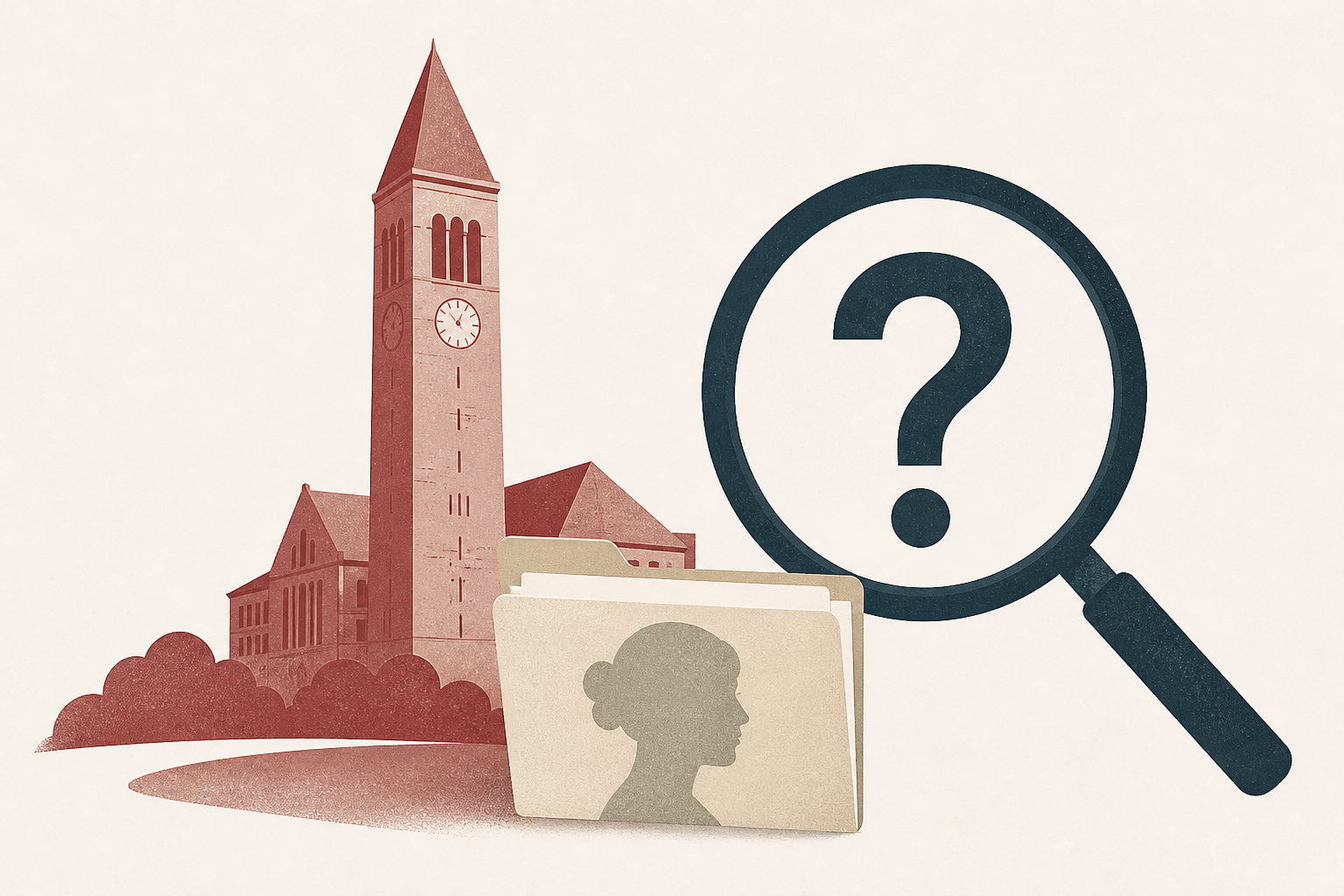 Cornell sexual assault allegations: What’s next for the investigation