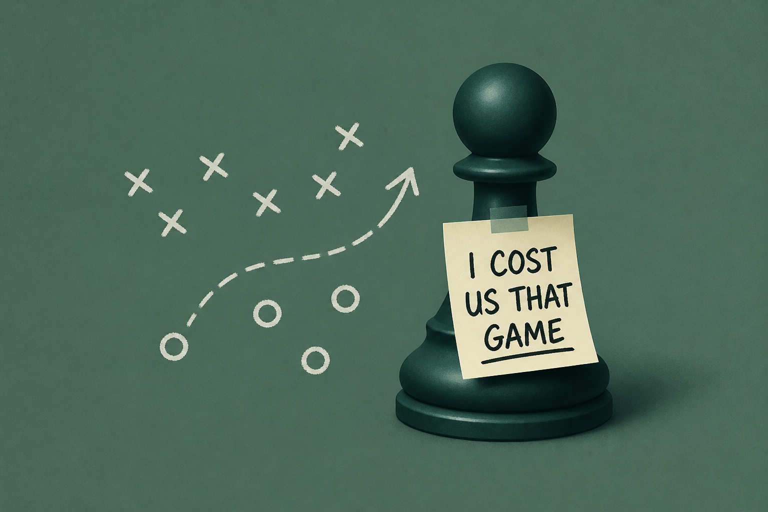 Nick Sirianni takes blame for Eagles' kickoff strategy in final minute: 'I cost us that game'