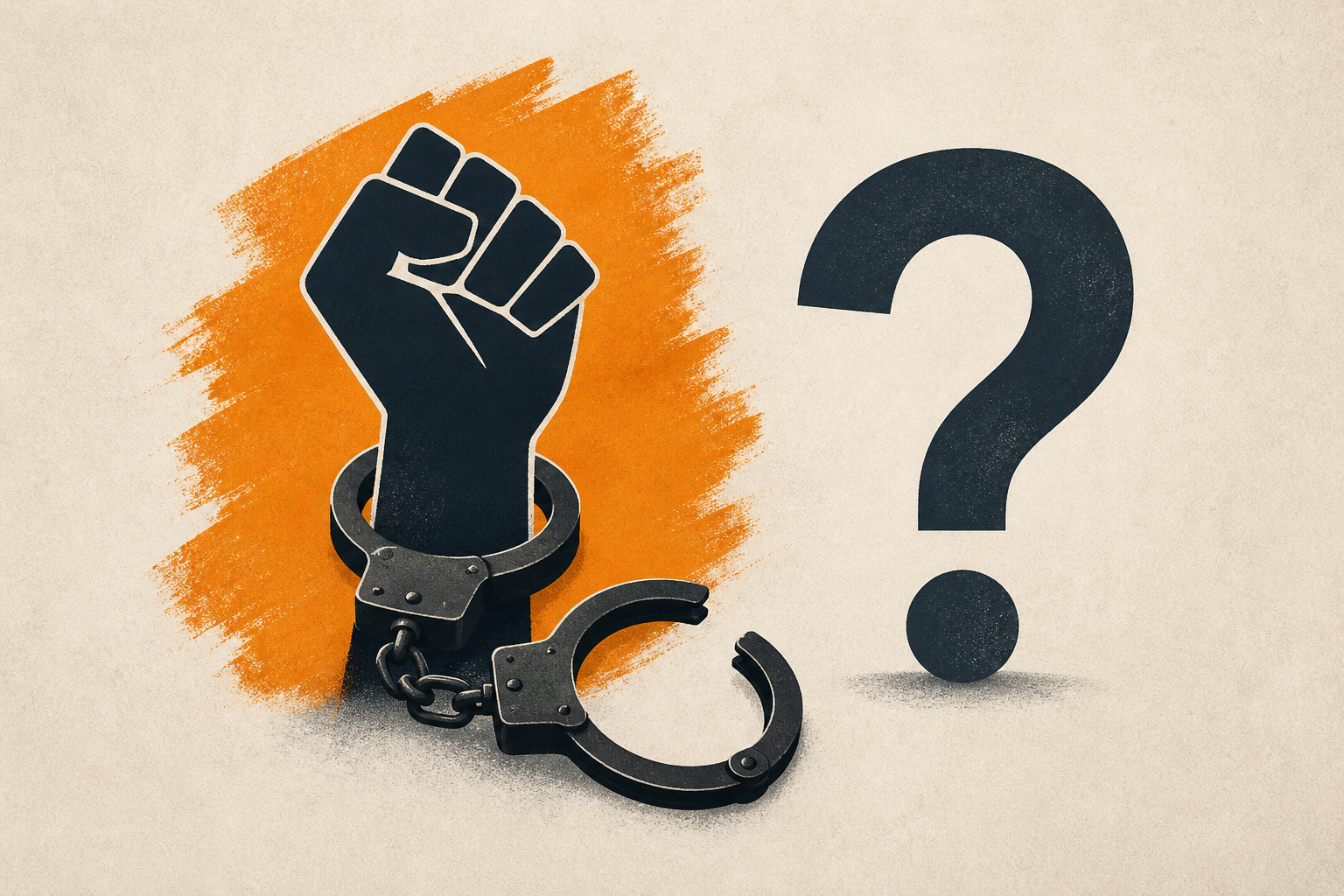 India’s crackdown on youth protesters: What next?