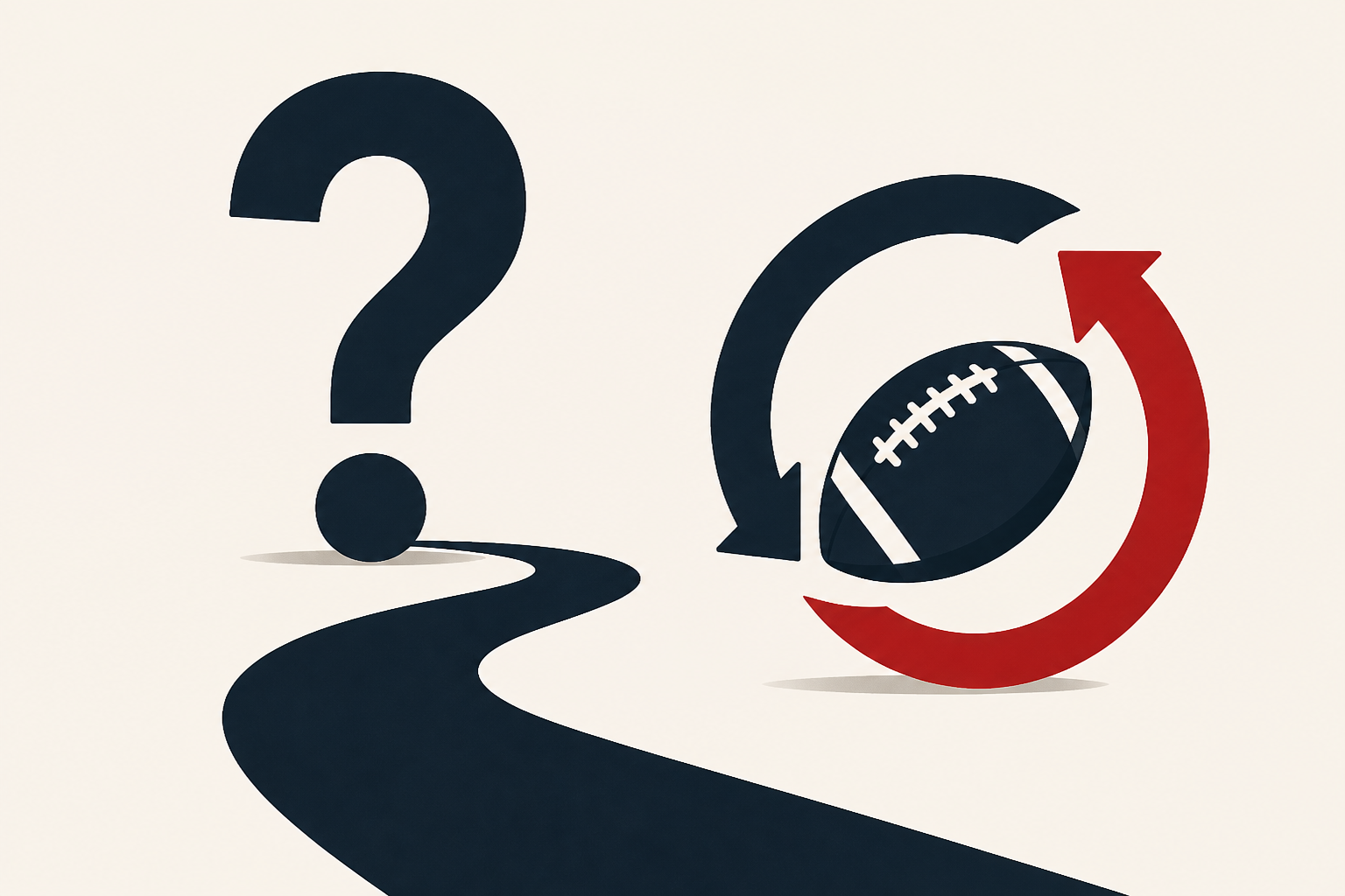 Mystery team in Marvin Harrison trade steps forward, as Texans DeMeco Ryans confirms reunion with CJ Stroud