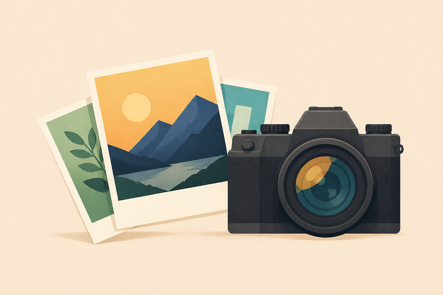 Here are the best photos