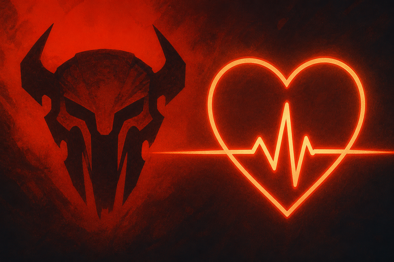 Doom 2016 Composer Mick Gordon Says He'd Return to the Doom Series "In a Heartbeat"