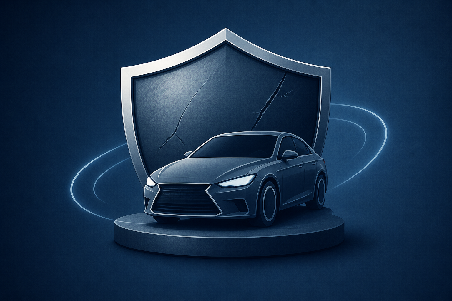 5 Lexus Models Commonly Said To Be Nearly Indestructible