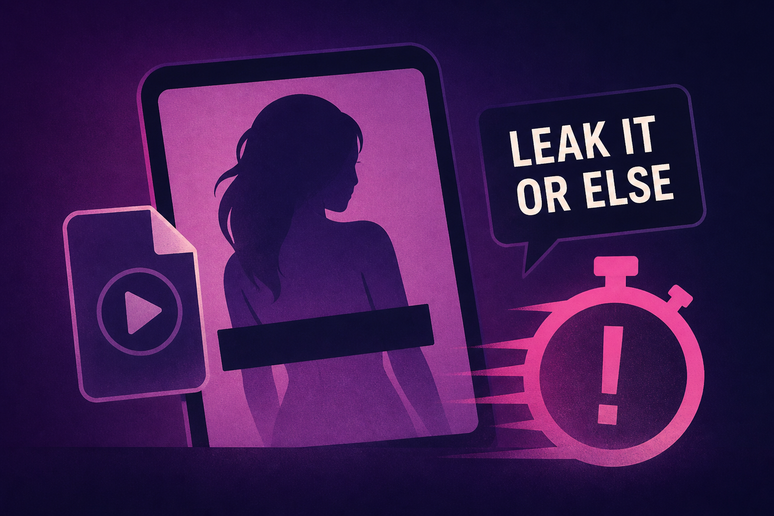'GTA 6' Leaker Posts Nude Lucia Video With Threats of Releasing Game Early