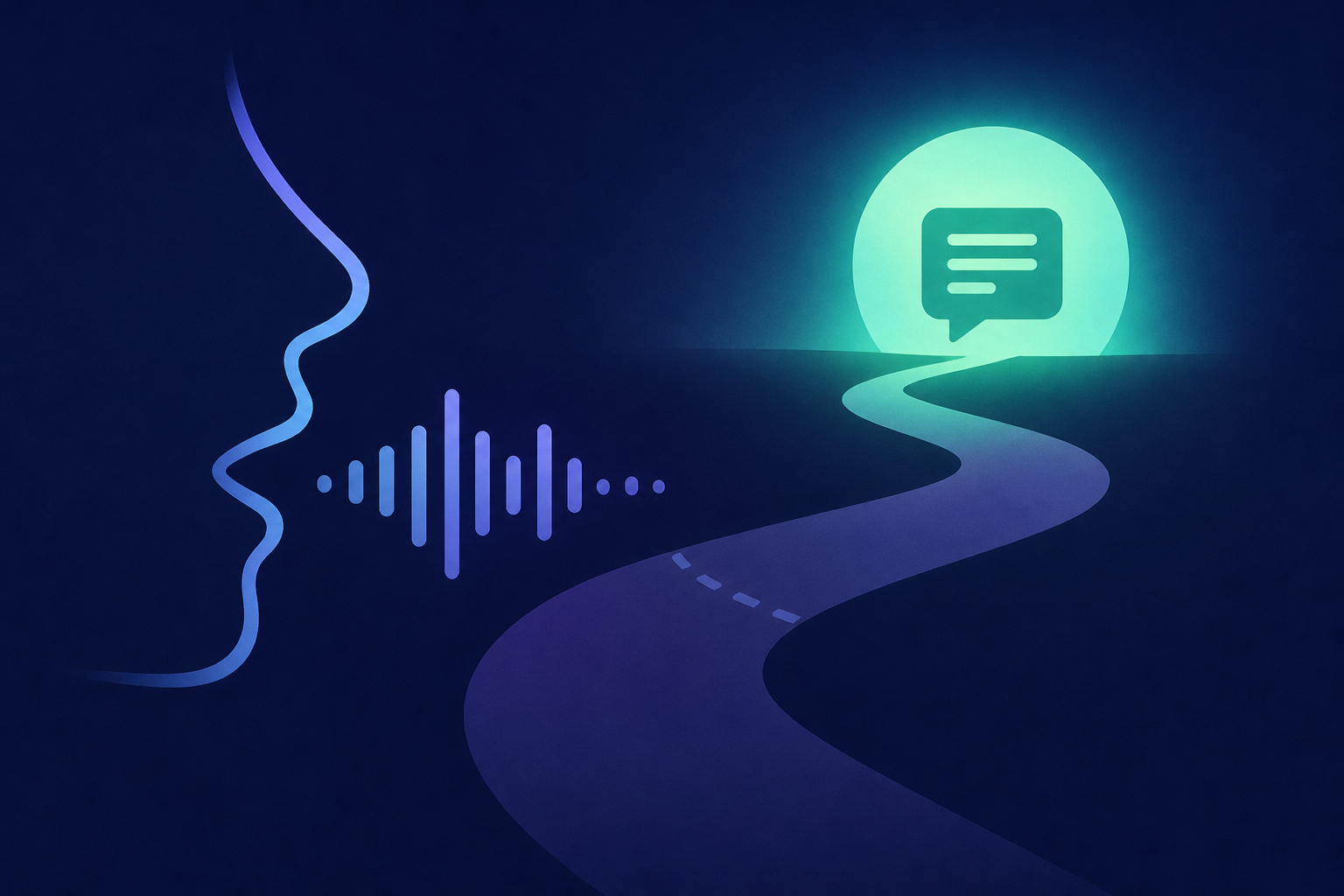 These execs think voice AI hasn't reached its ChatGPT moment yet