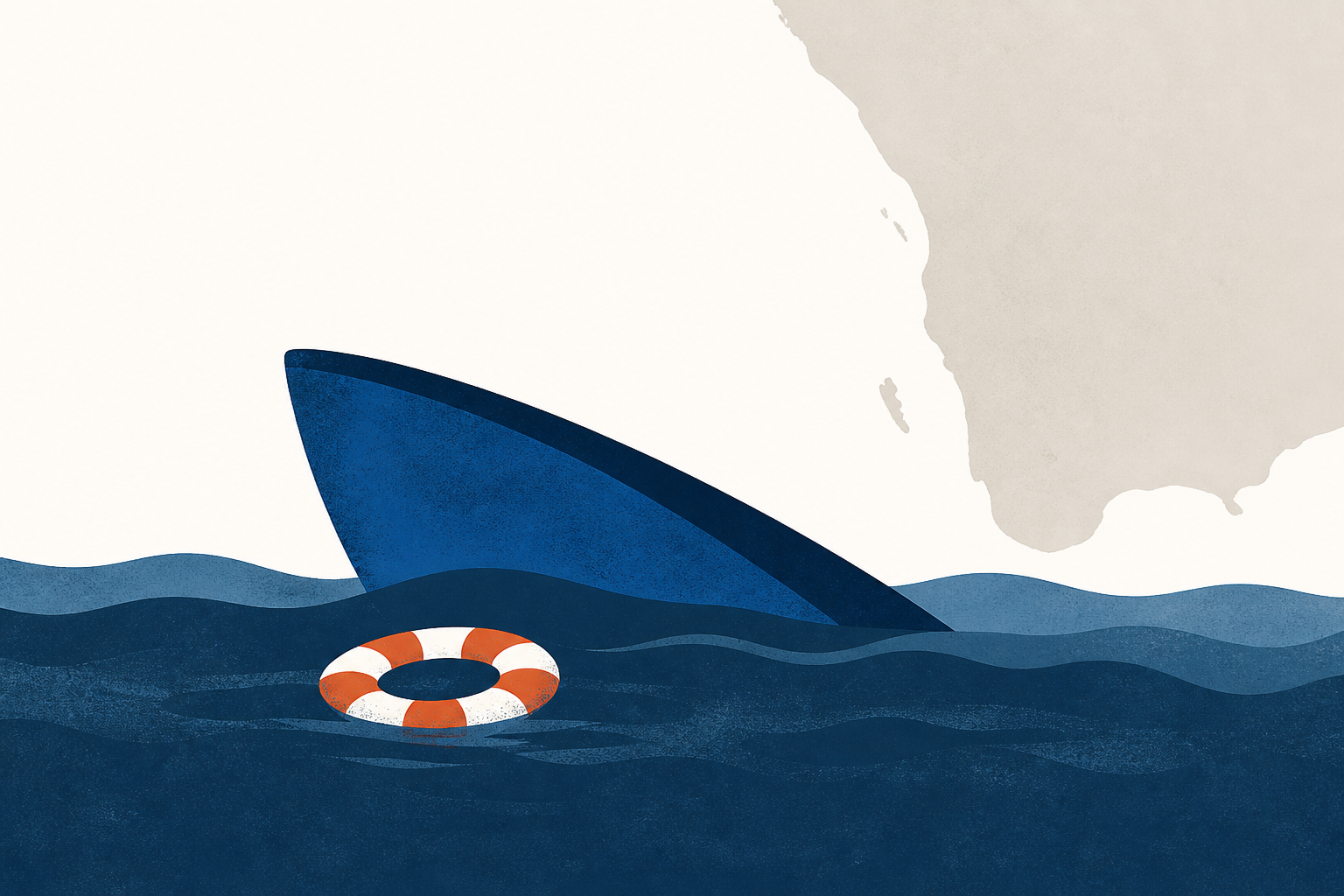 At least 139 dead, dozens missing after migrant boat capsizes off Djibouti