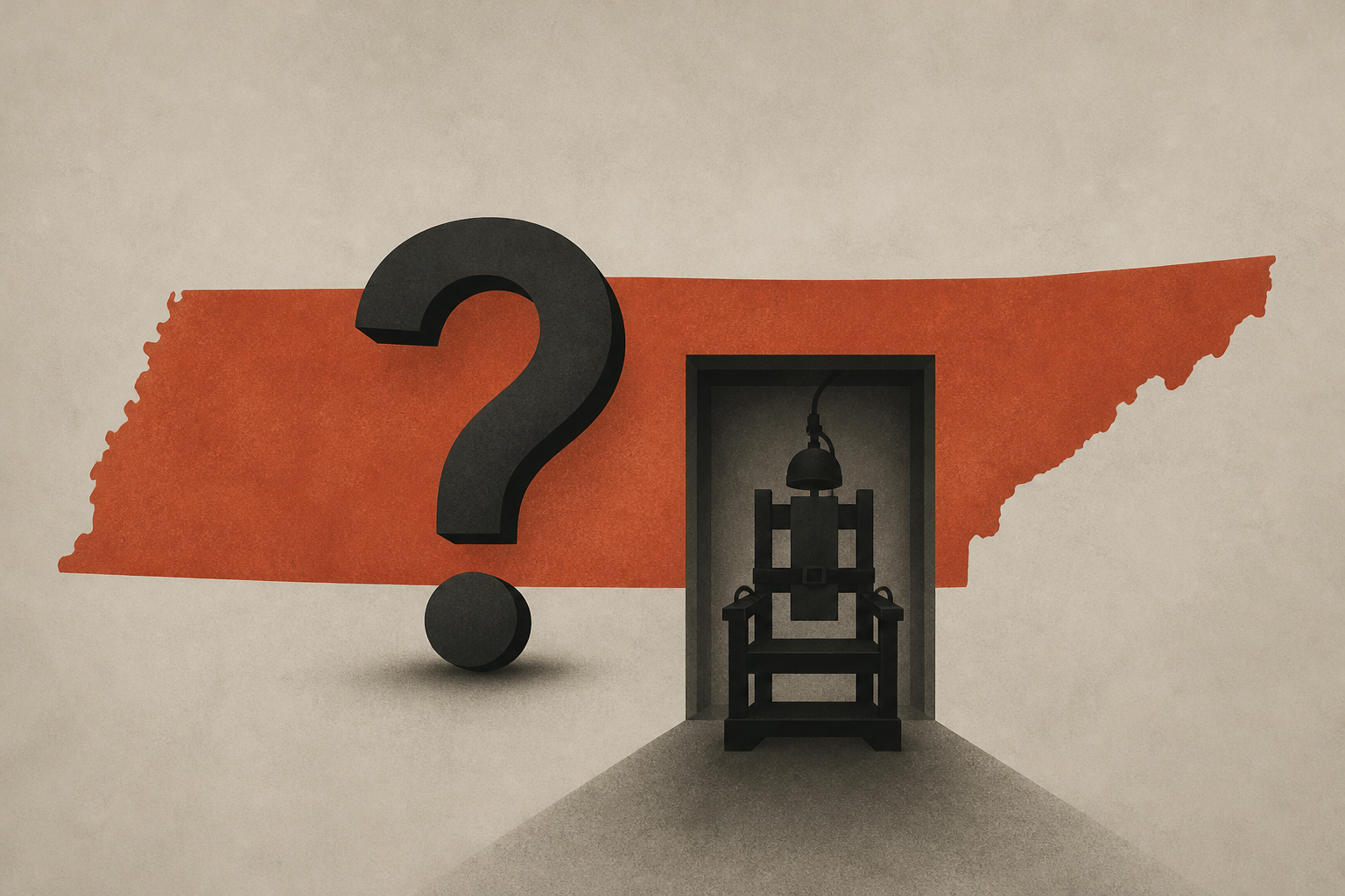 Will Tennessee try to execute Christa Pike again? Experts weigh in