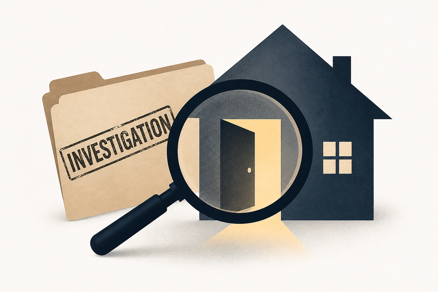 Federal agents search Ilhan Omar’s home as part of fraud investigation - reports