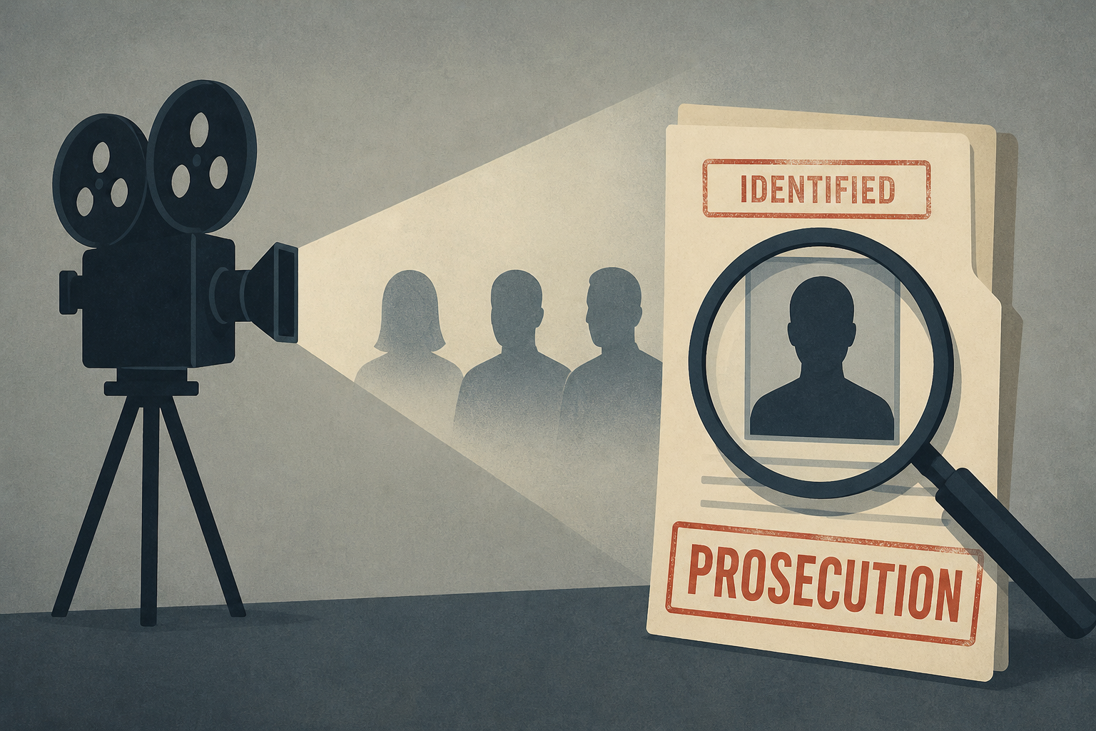 NAZA: Netanyahu orders identification and prosecution of film’s interviewees