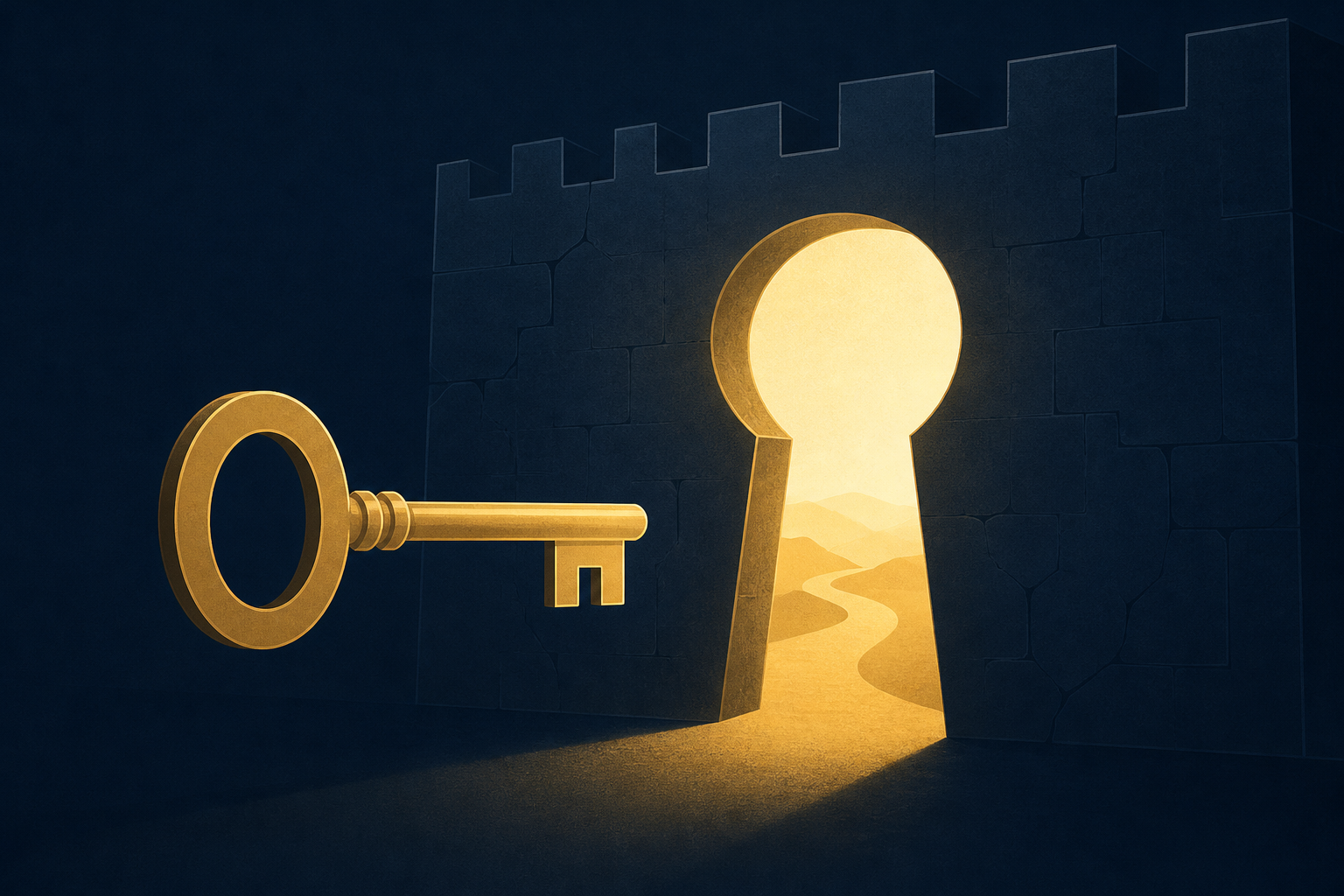 Sunday Preview - Open the Khazalite Holds