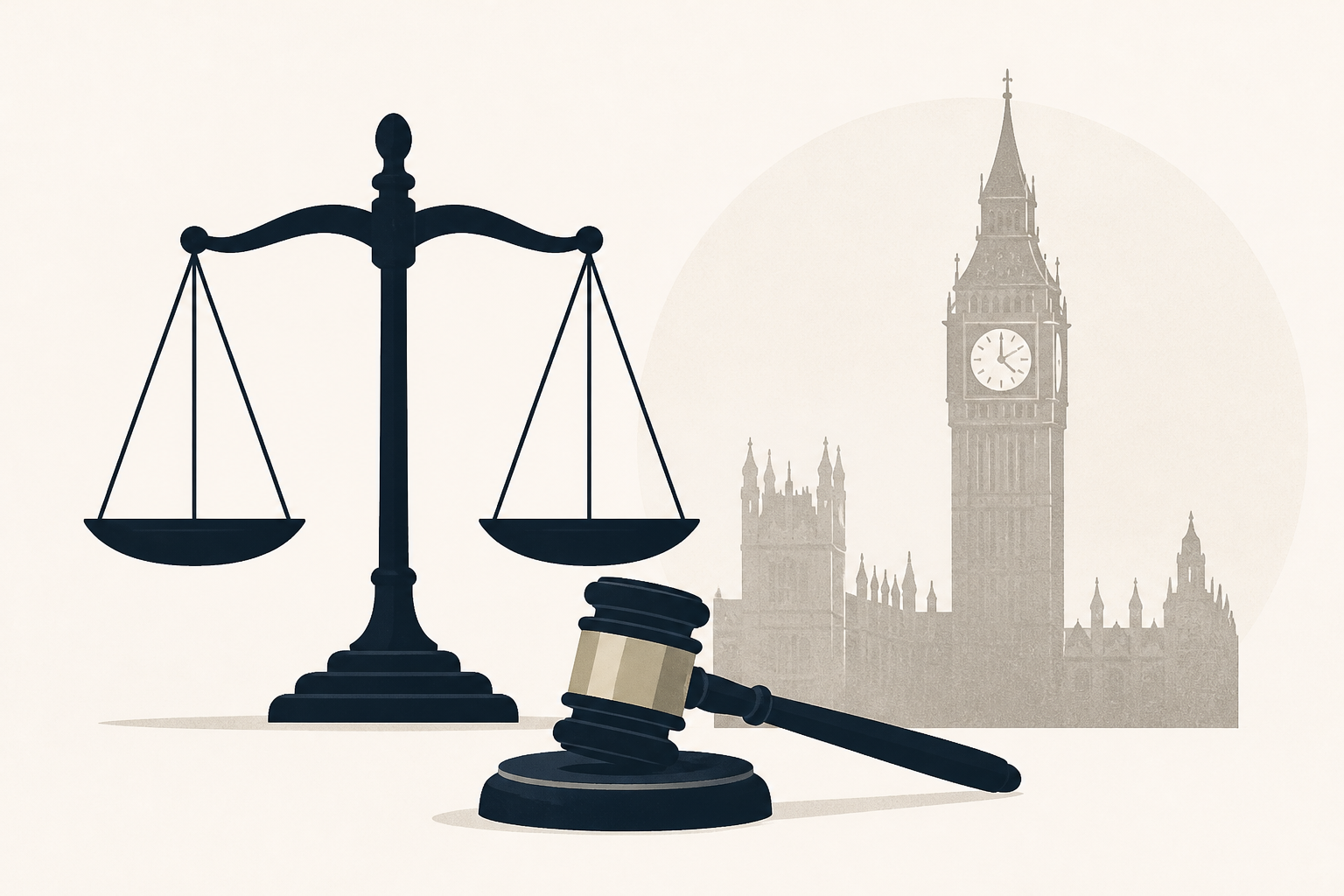 Russell Brand's trial on rape and sexual assault charges begins in London