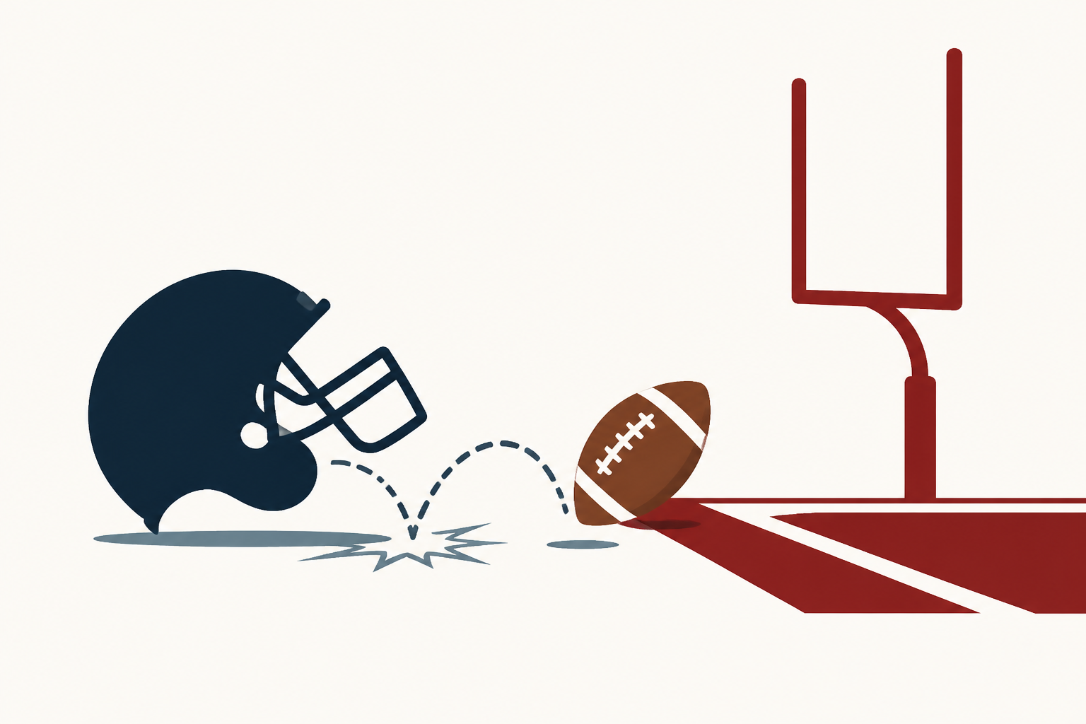 Seahawks' second-quarter blunder handed 49ers an easy touchdown