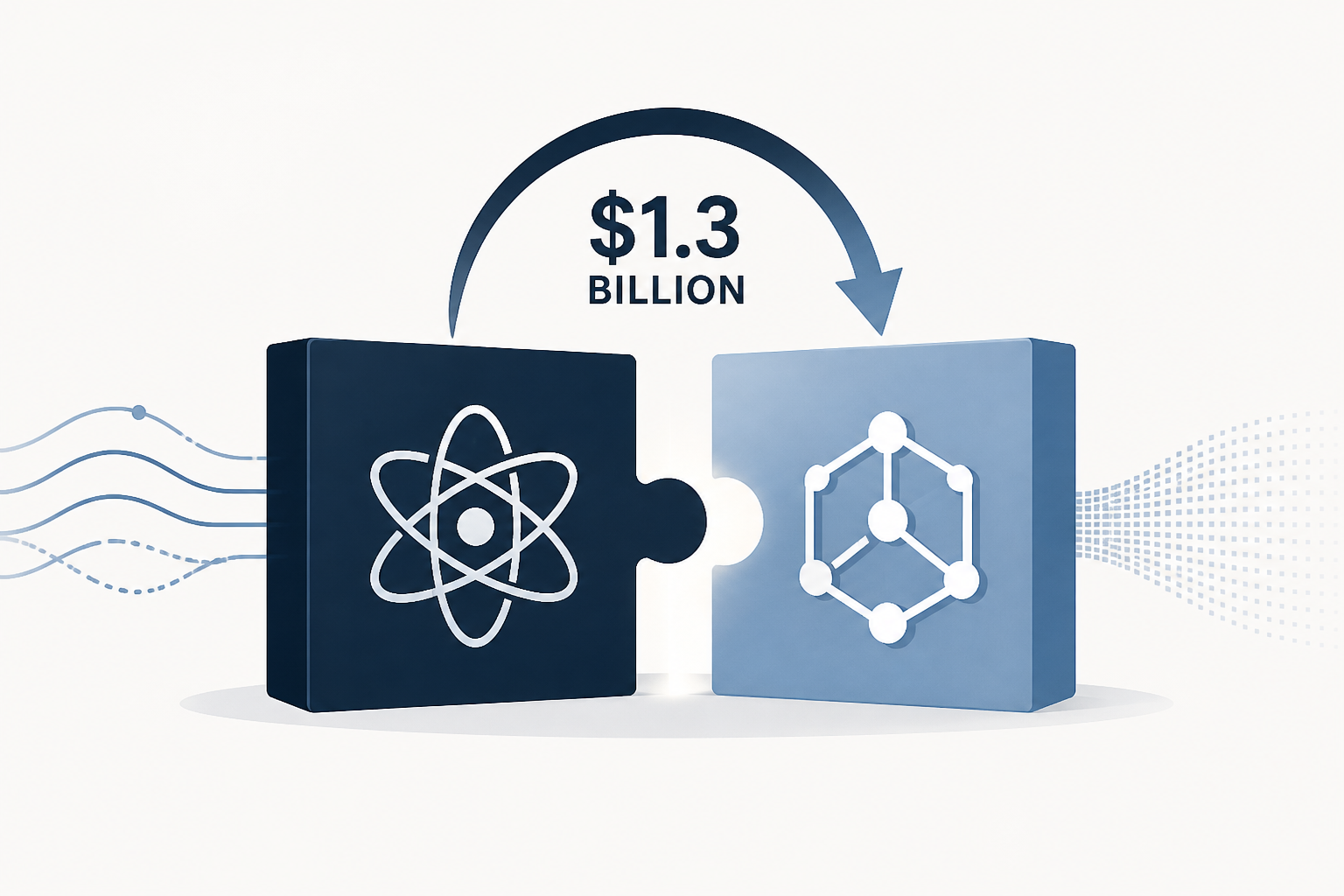 IonQ To Buy Elisity In $1.3 Billion Deal Amid Quantum Acquisition Spree