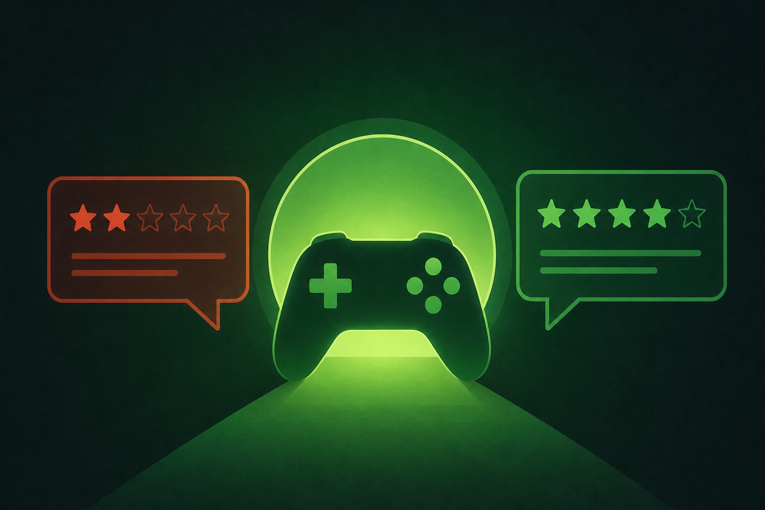 Valor Mortis Reviews Are Mixed Ahead Of Its Xbox Game Pass Day One Launch