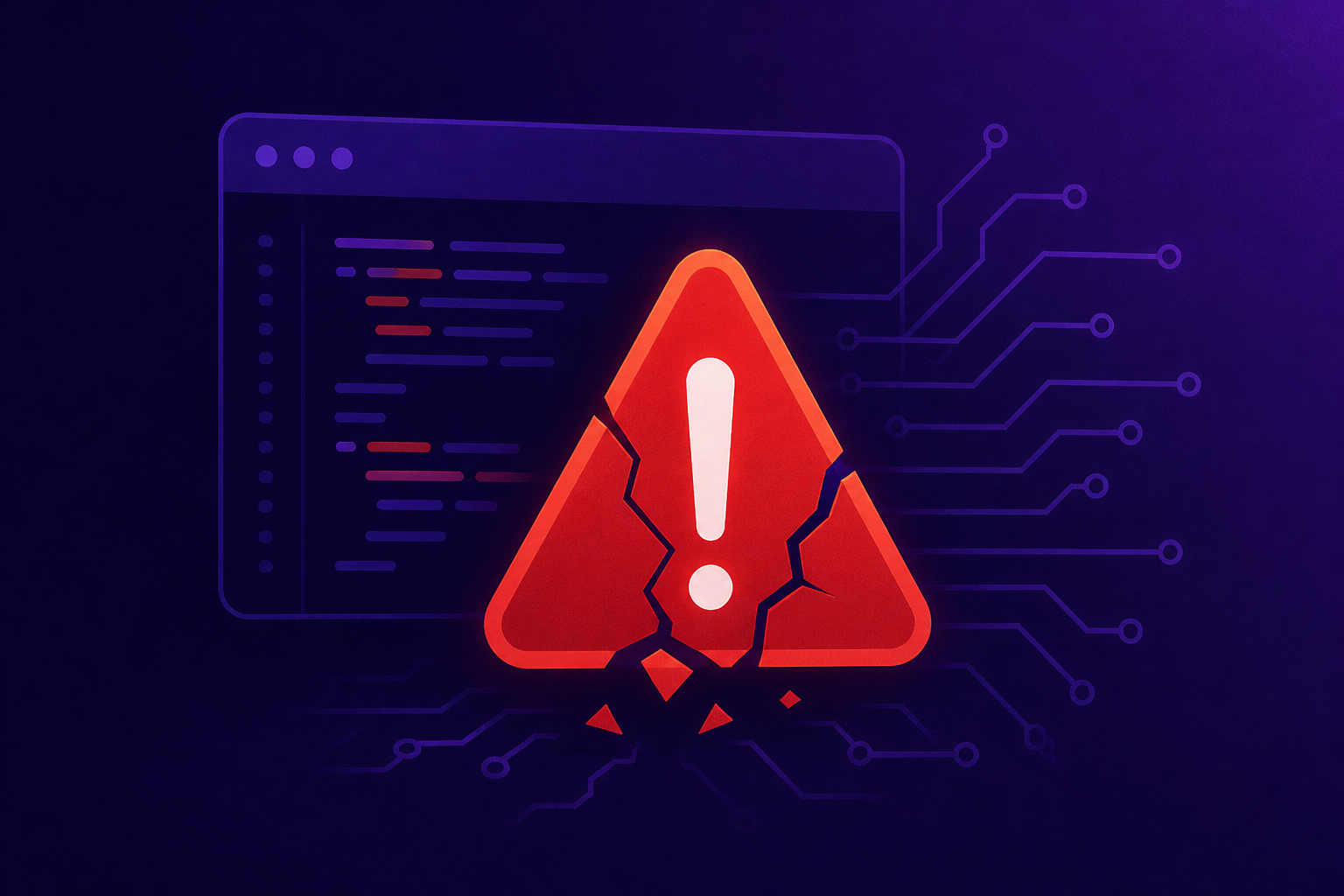 GitLab warns of max severity code execution vulnerability