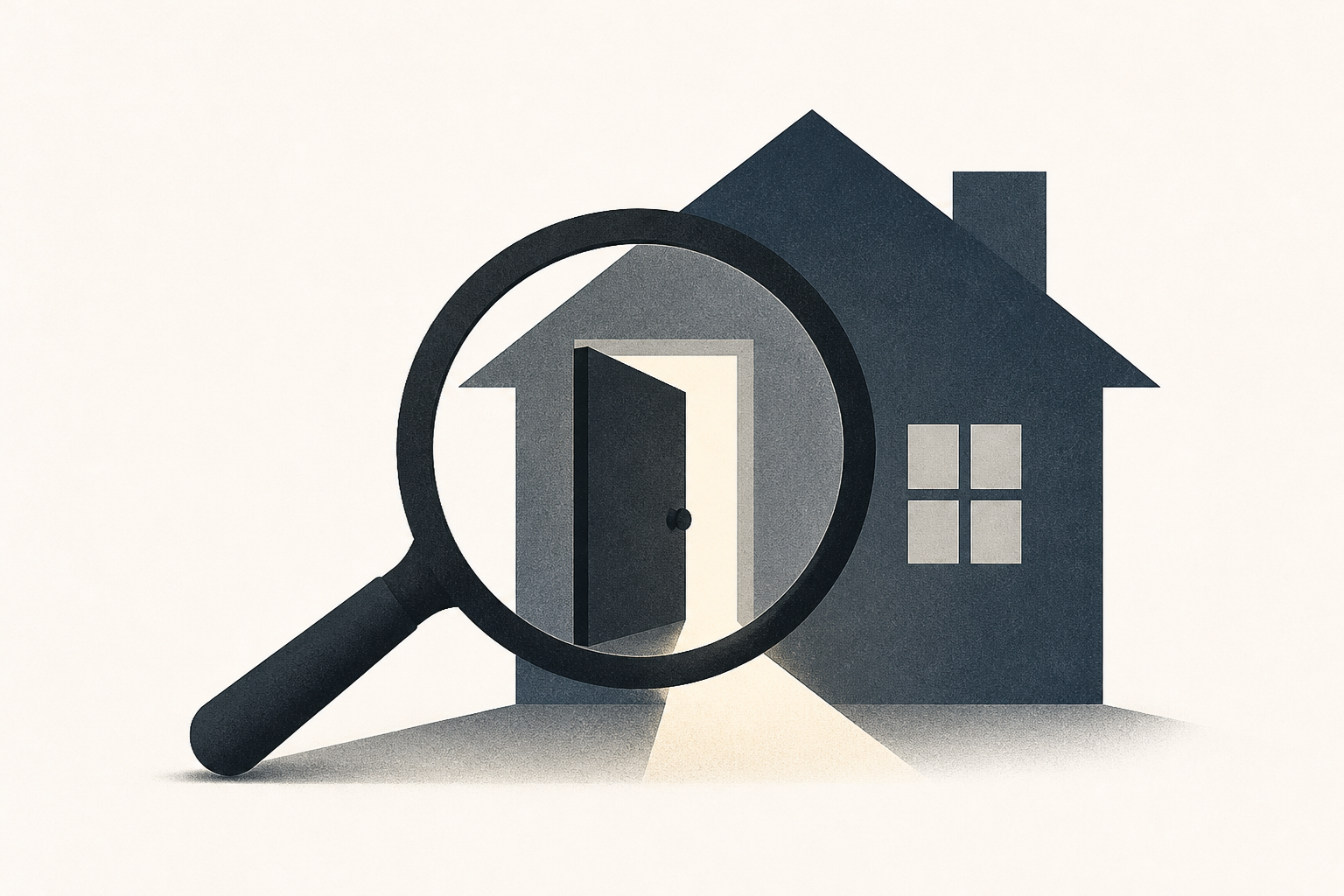 Federal Agents Search Home of Rep. Ilhan Omar