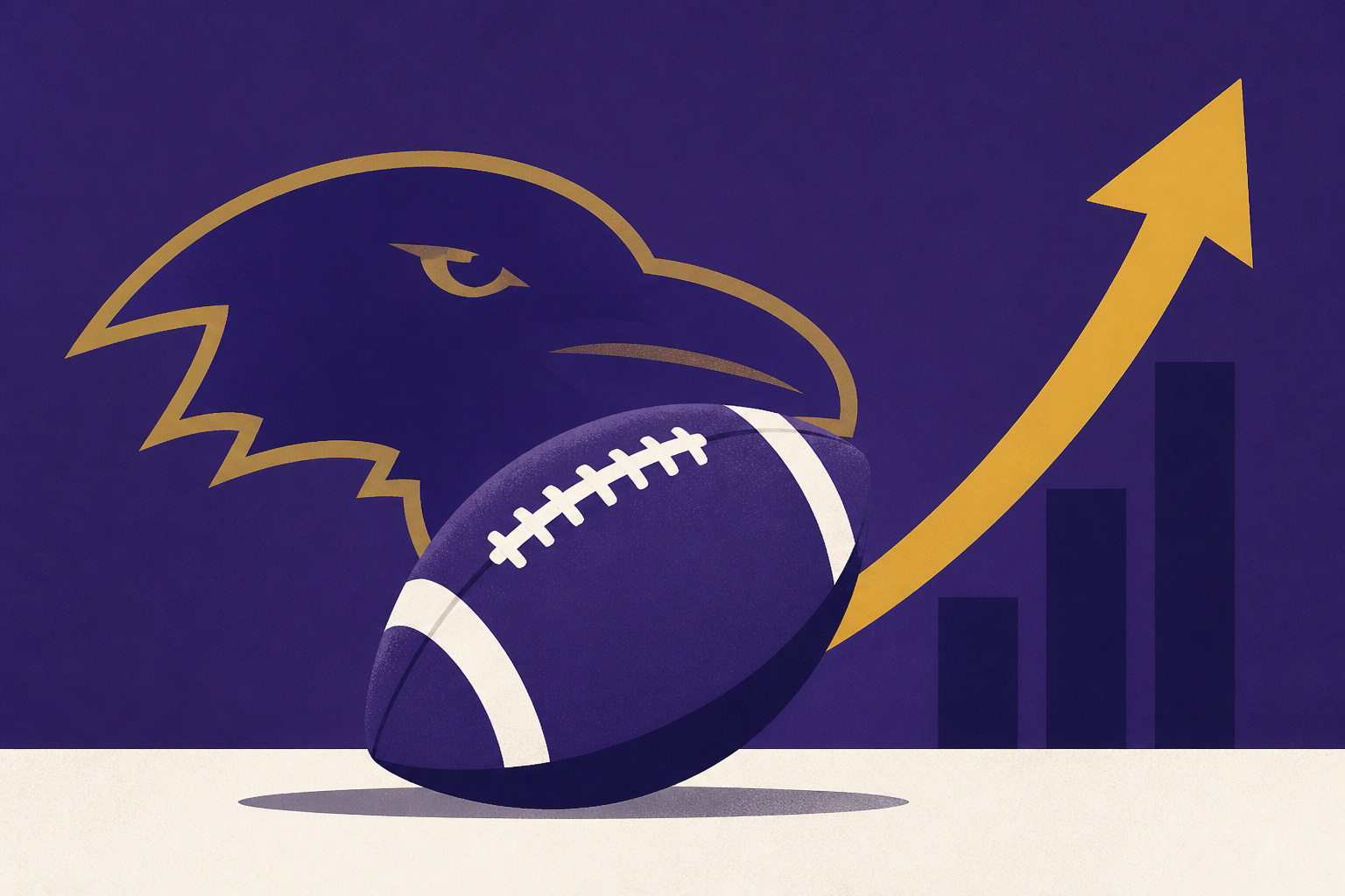 Tyler Huntley Makes NFL History with Rare Stat in Ravens' OT Win vs. Falcons Replacing Injured Lamar