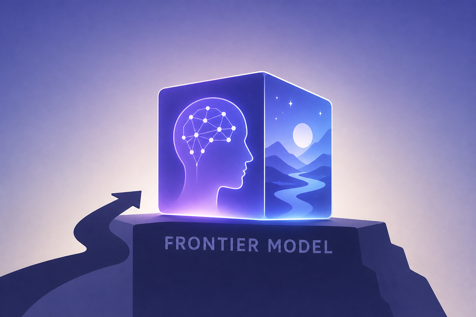 Meta releases its first frontier model, Muse Wonder