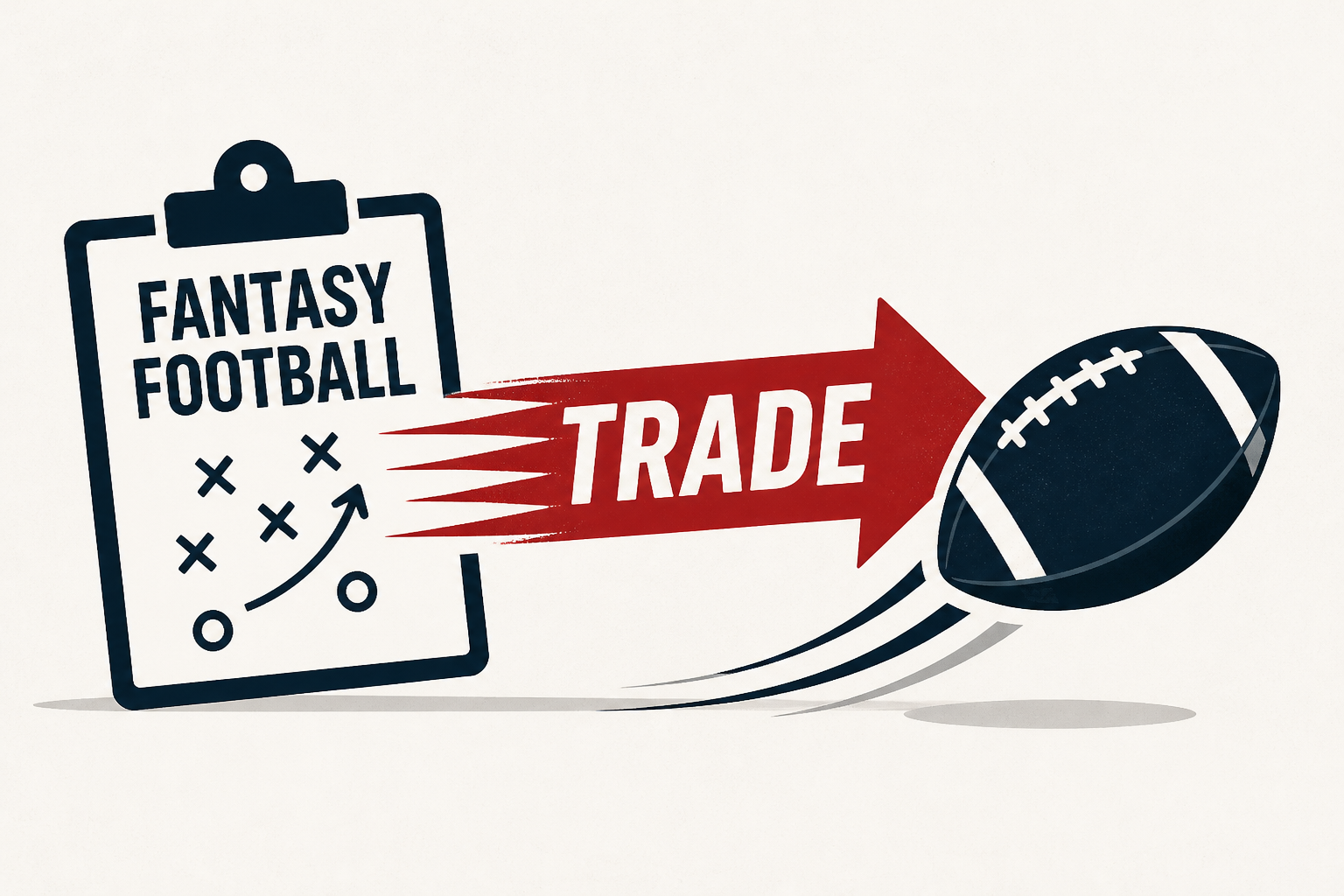 Marvin Harrison Jr. trade: Fantasy football impact for Texans' Nico Collins, C.J. Stroud and more