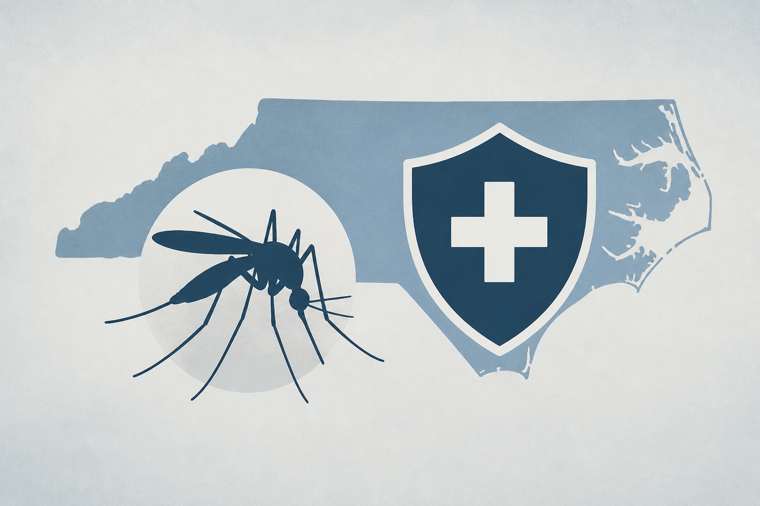 Two NC adults die after contracting West Nile virus, state health department says