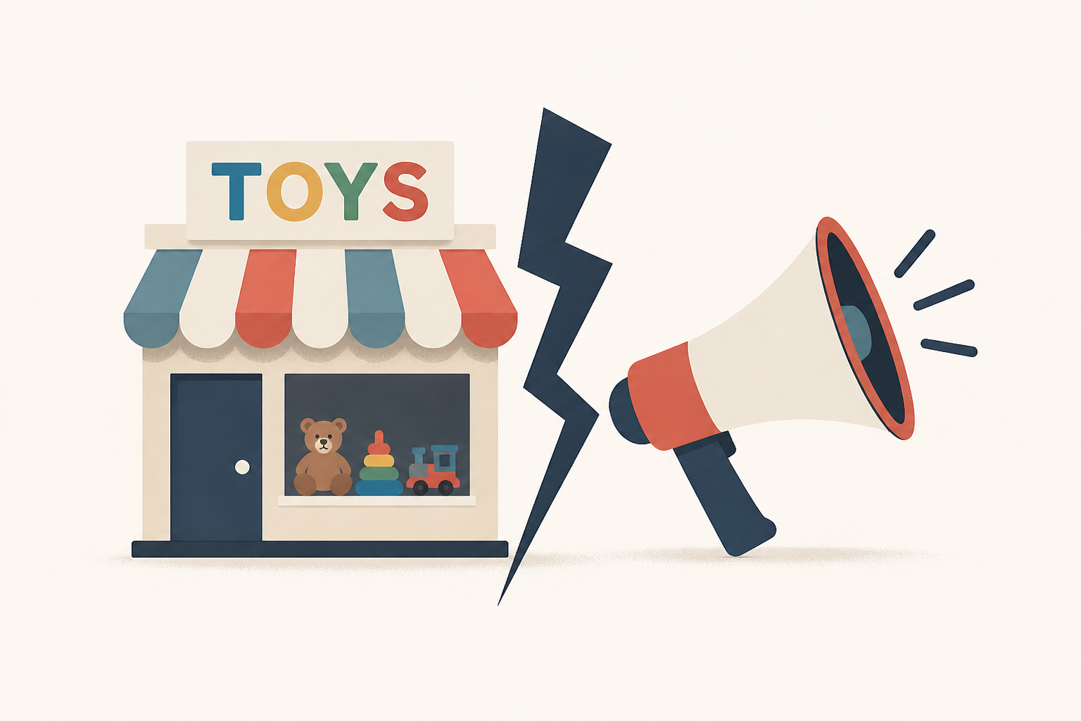 Let’s Break Down Kelly Clarkson’s Brooklyn Toy Store Beef