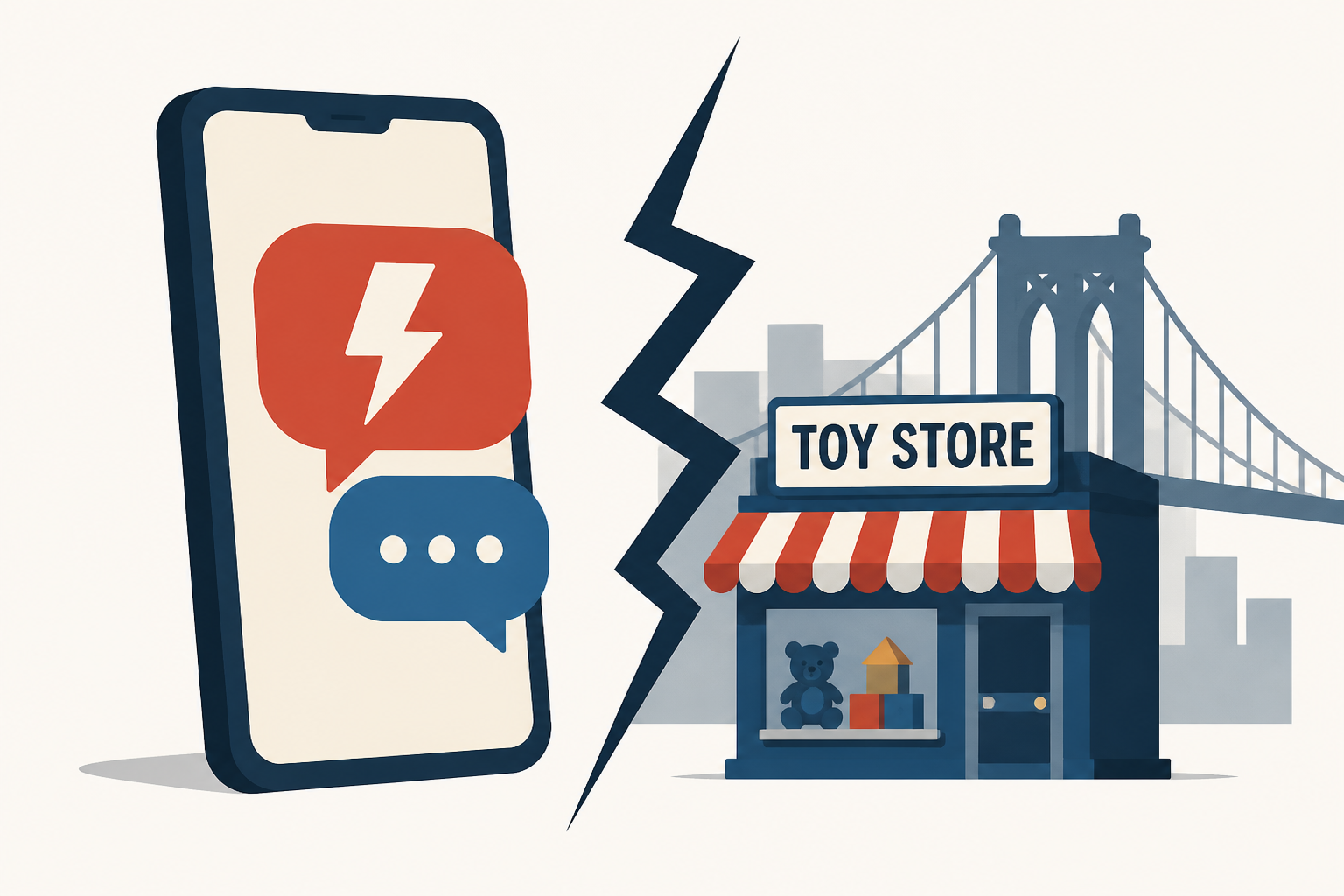 Kelly Clarkson's Online Feud With a Brooklyn Toy Store: PR Expert Explains