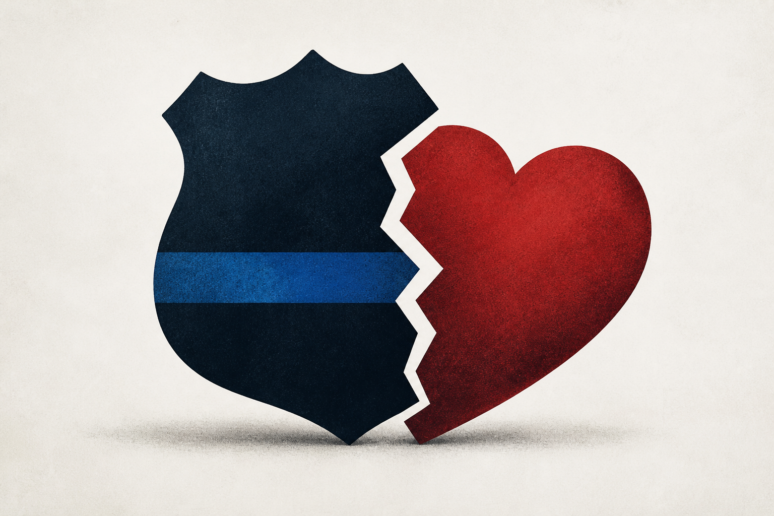 Ex-California police sergeant shoots ex-deputy wife in murder suicide