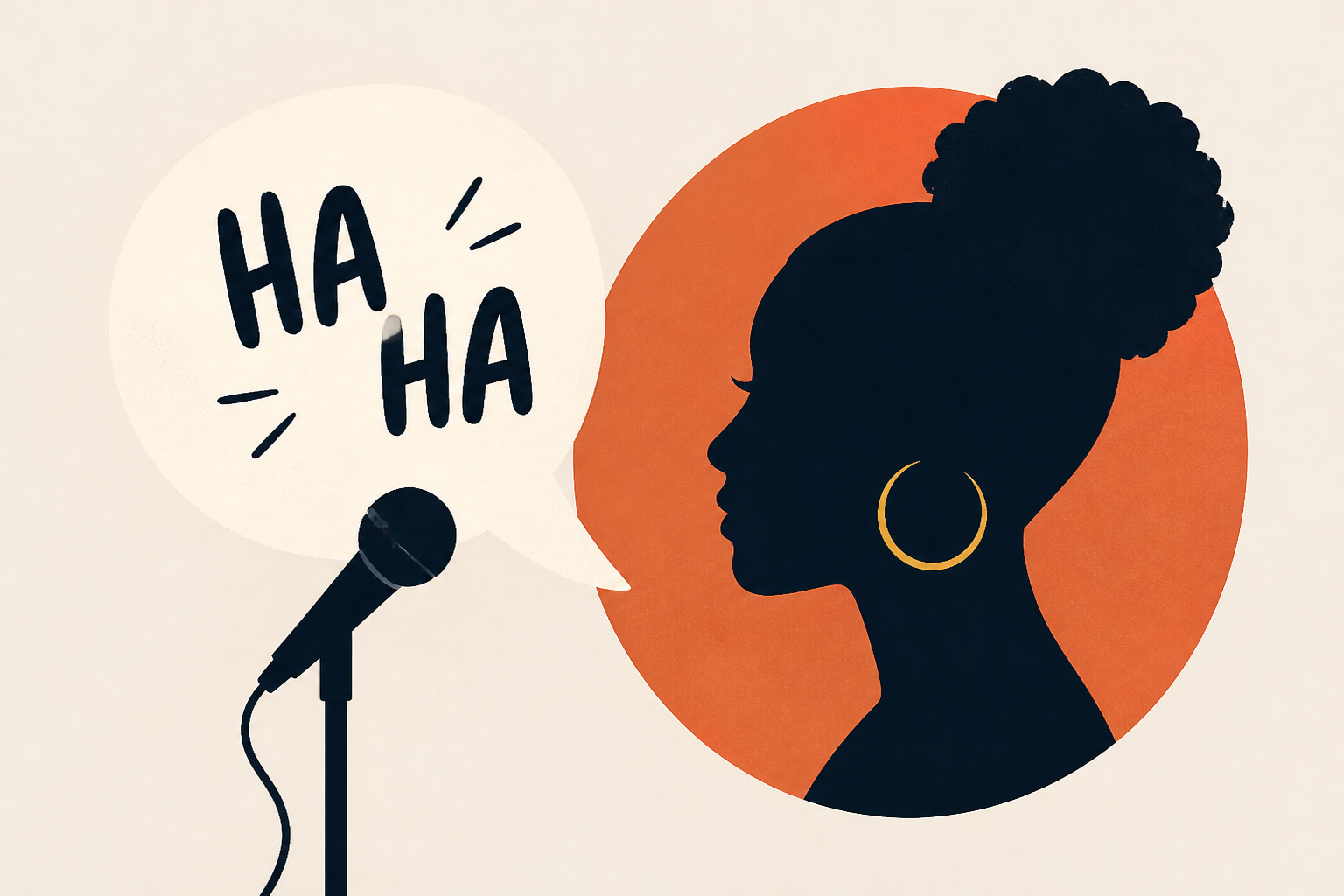 Former SNL Star Ego Nwodim Reacts to Shane Gillis’ Joke About Women