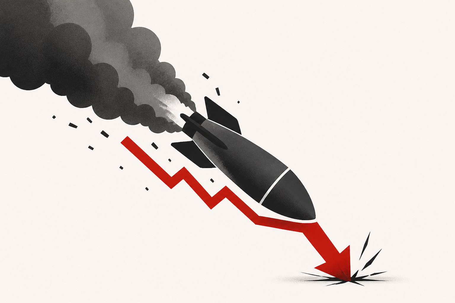 It Bombed as Musk, Holmes, Altman Loom