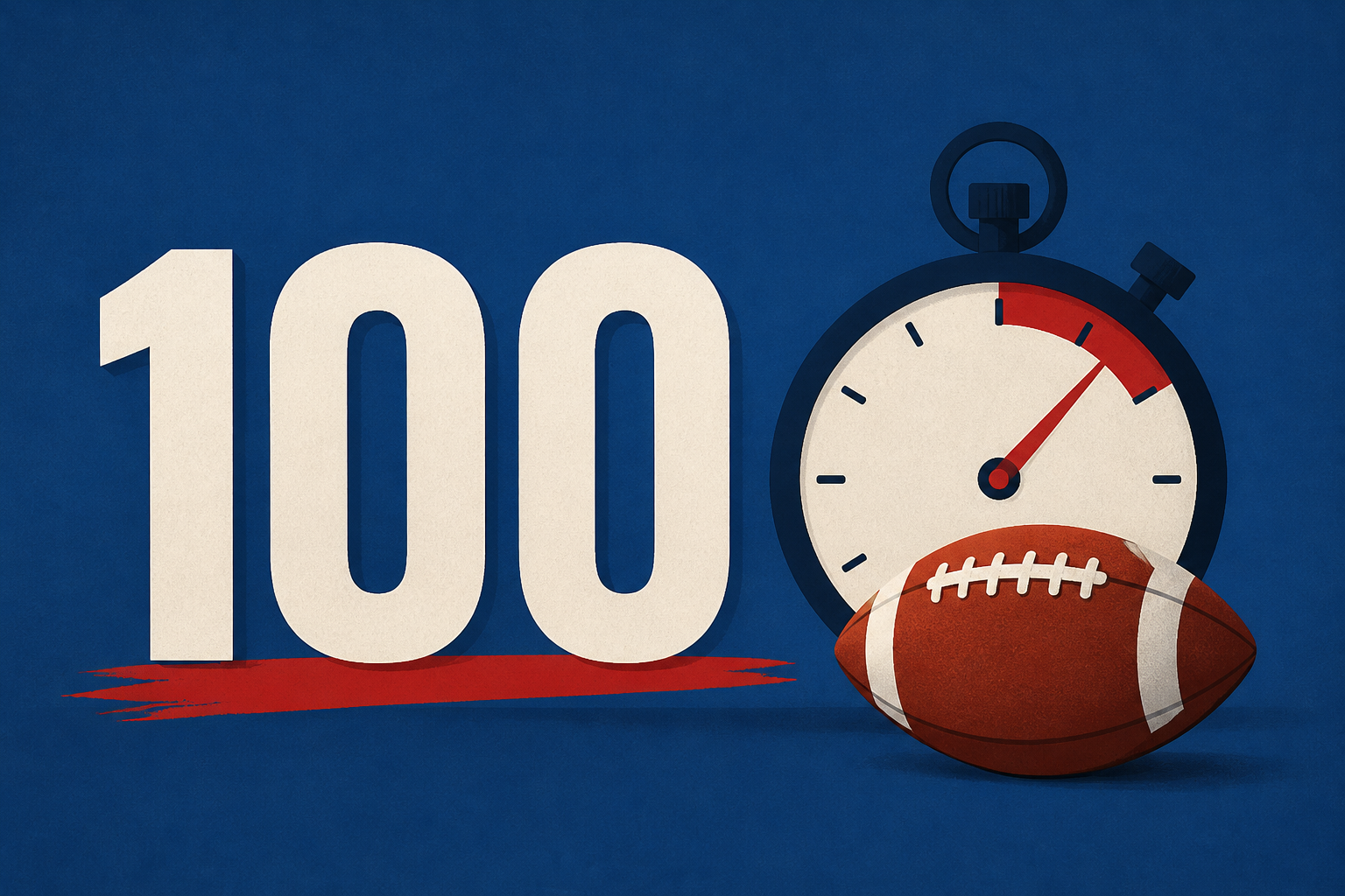 Josh Allen's 100th win is also his first ever in overtime