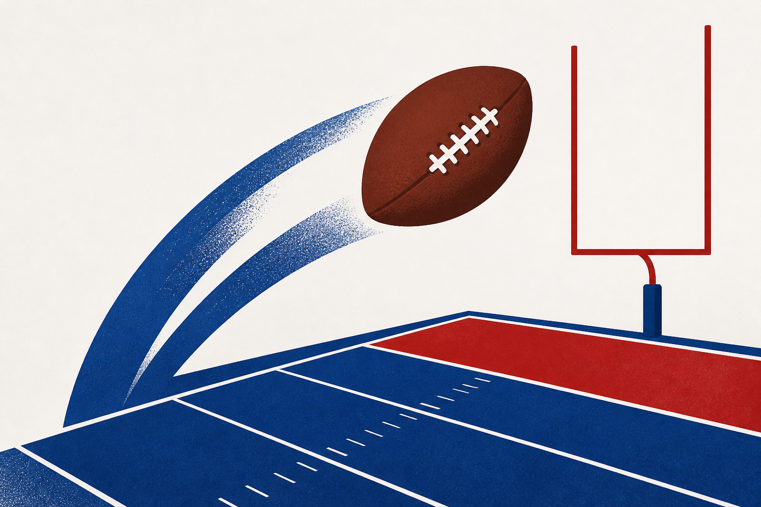 Khalil Shakir makes 17-yard catch for red-zone access | Bills vs. Rams Highlights