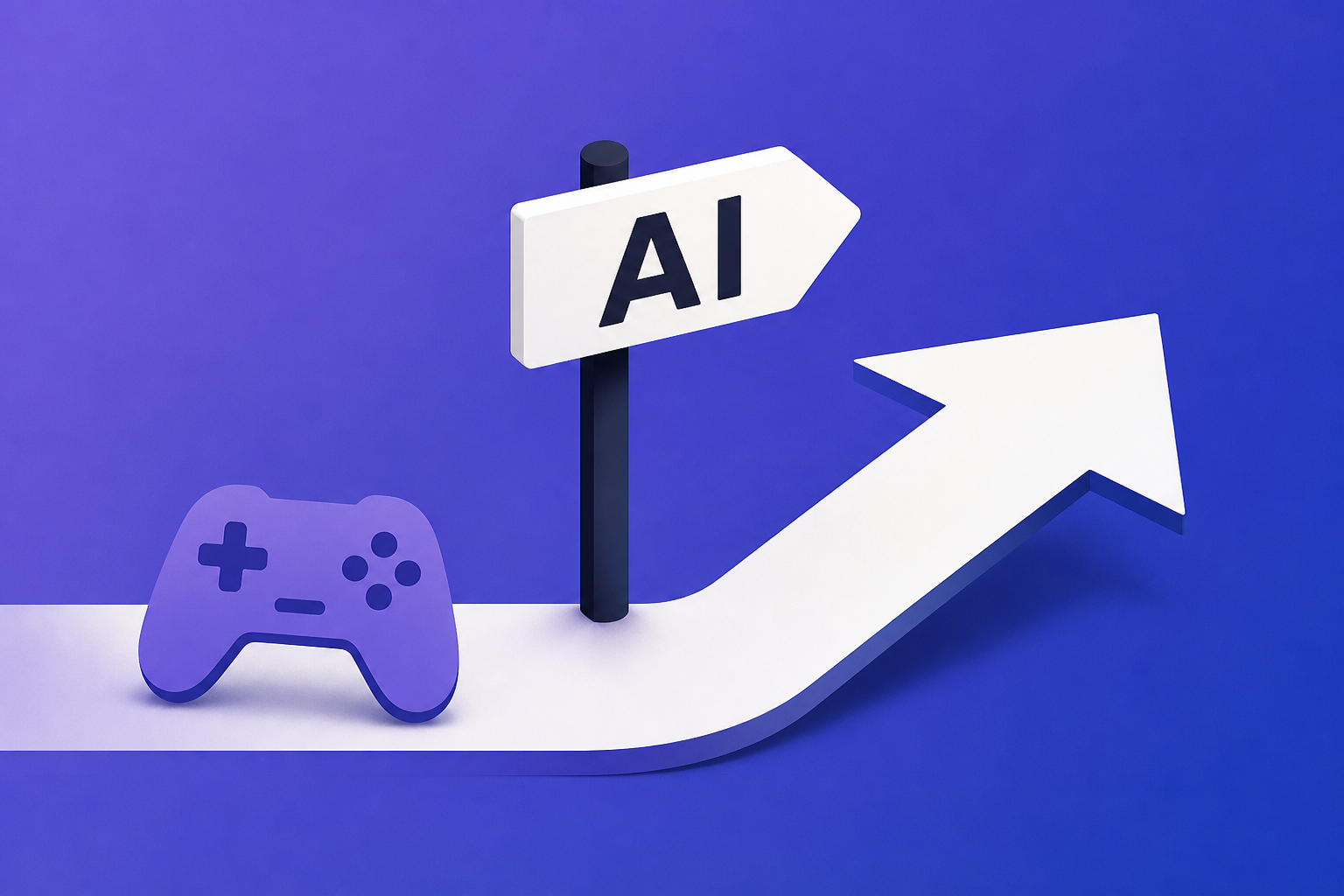 Fortnite-maker Epic Games confirms 'huge pivot' towards using AI