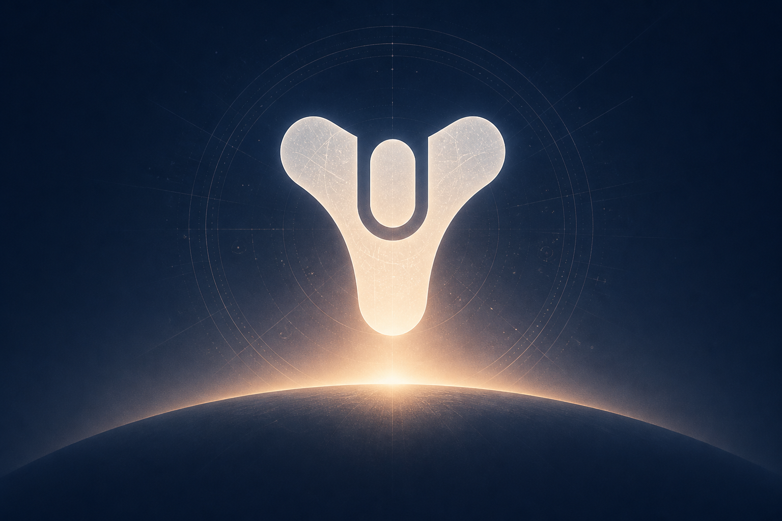 Bungie Officially Teases New Destiny Release
