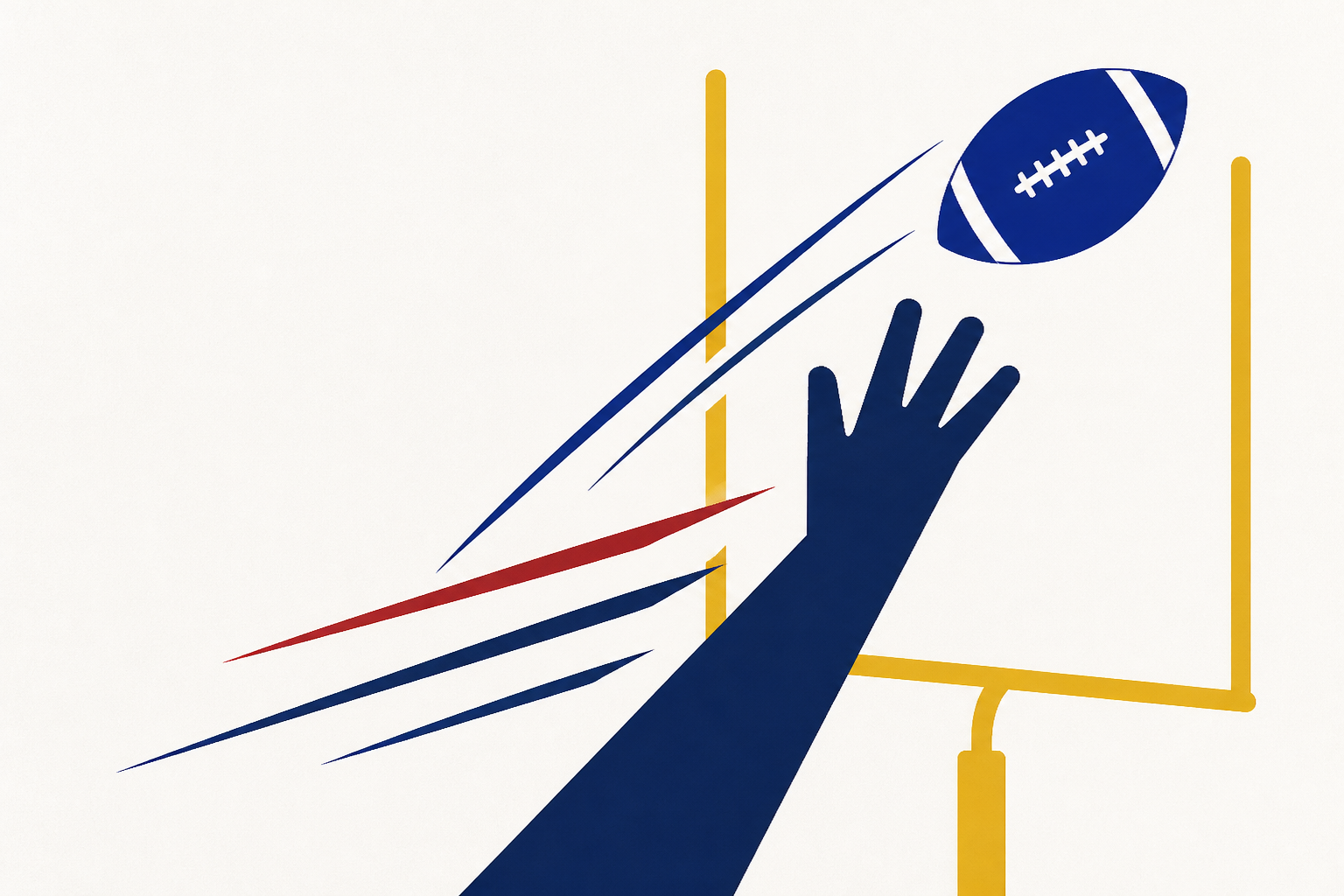 Inside the Bills’ overtime block: Greg Rousseau, Michael Hoecht and the move that beat the Rams