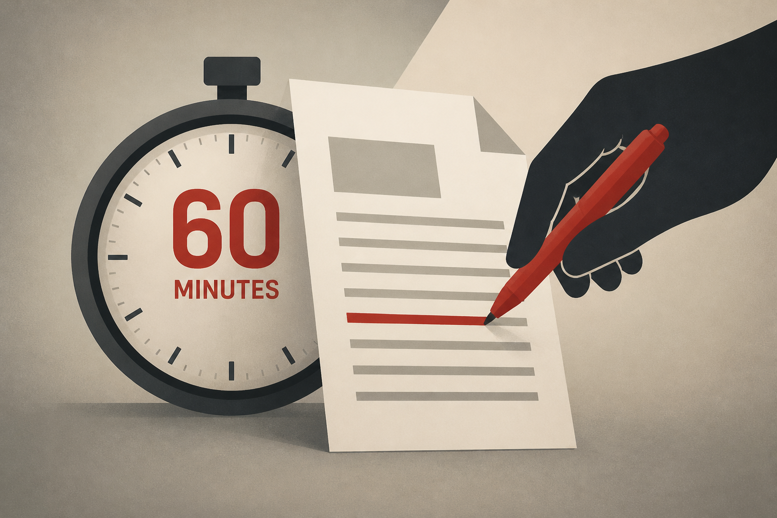 60 Minutes star reporter nearly quit after Bari Weiss inserted herself into piece on Israeli settler violence: report