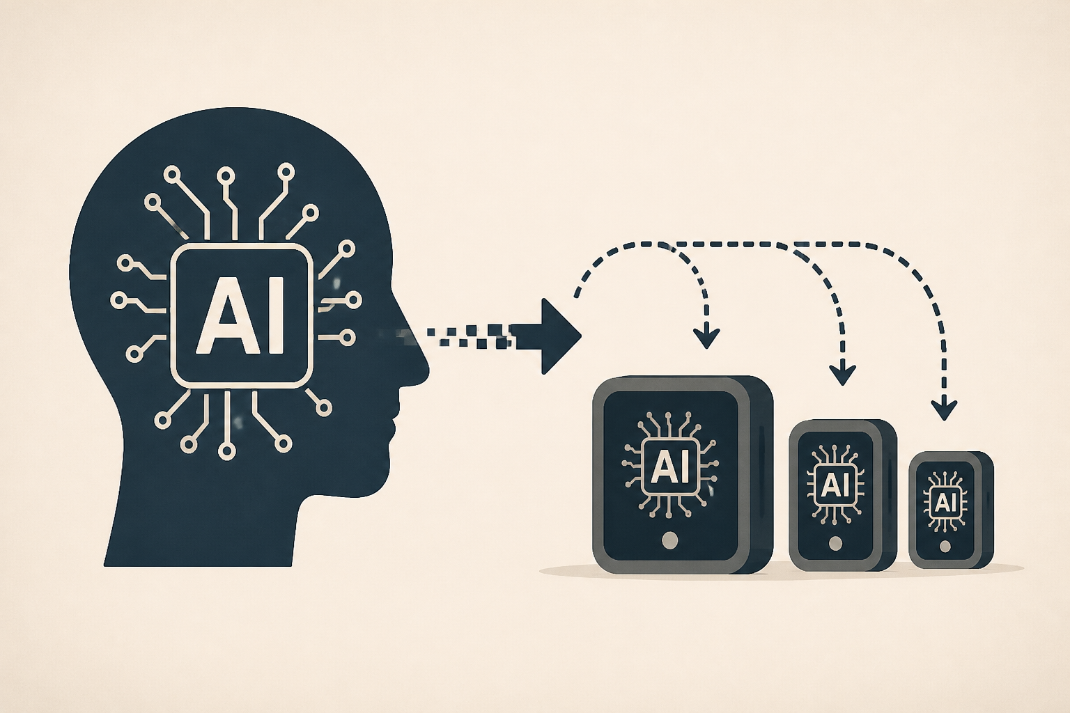 Anthropic warns AI models could soon copy themselves in small devices