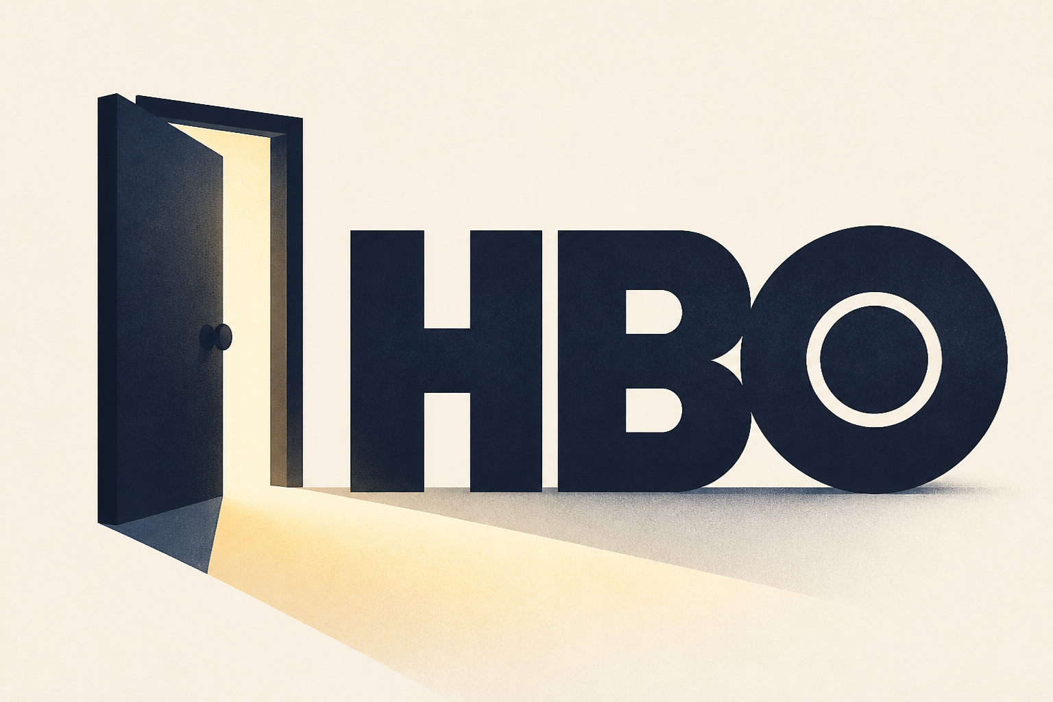Lena Dunham, Allison Williams, Zosia Mamet Return to HBO