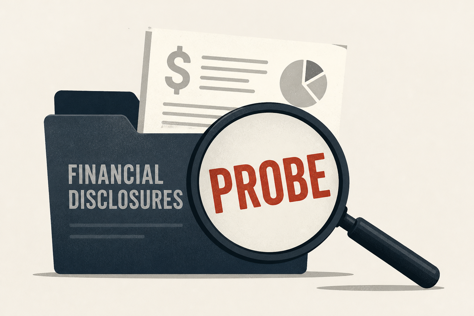 Jeanine Pirro opens federal probe into Ilhan Omar's financial disclosures