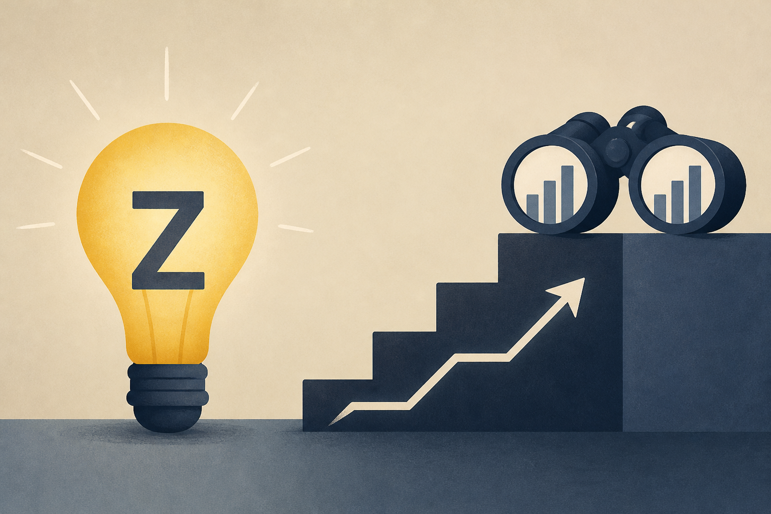 ‘The amazement is kind of wearing off a little bit’: Wharton survey reveals managers are learning what Gen Z already figured out