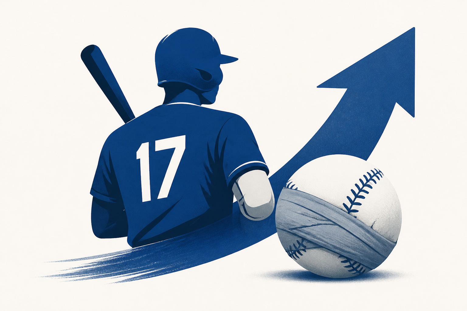 Shohei Ohtani, Dave Roberts project confidence ahead of NLCS Game 3, even as injuries continue to stymie Dodgers superstar